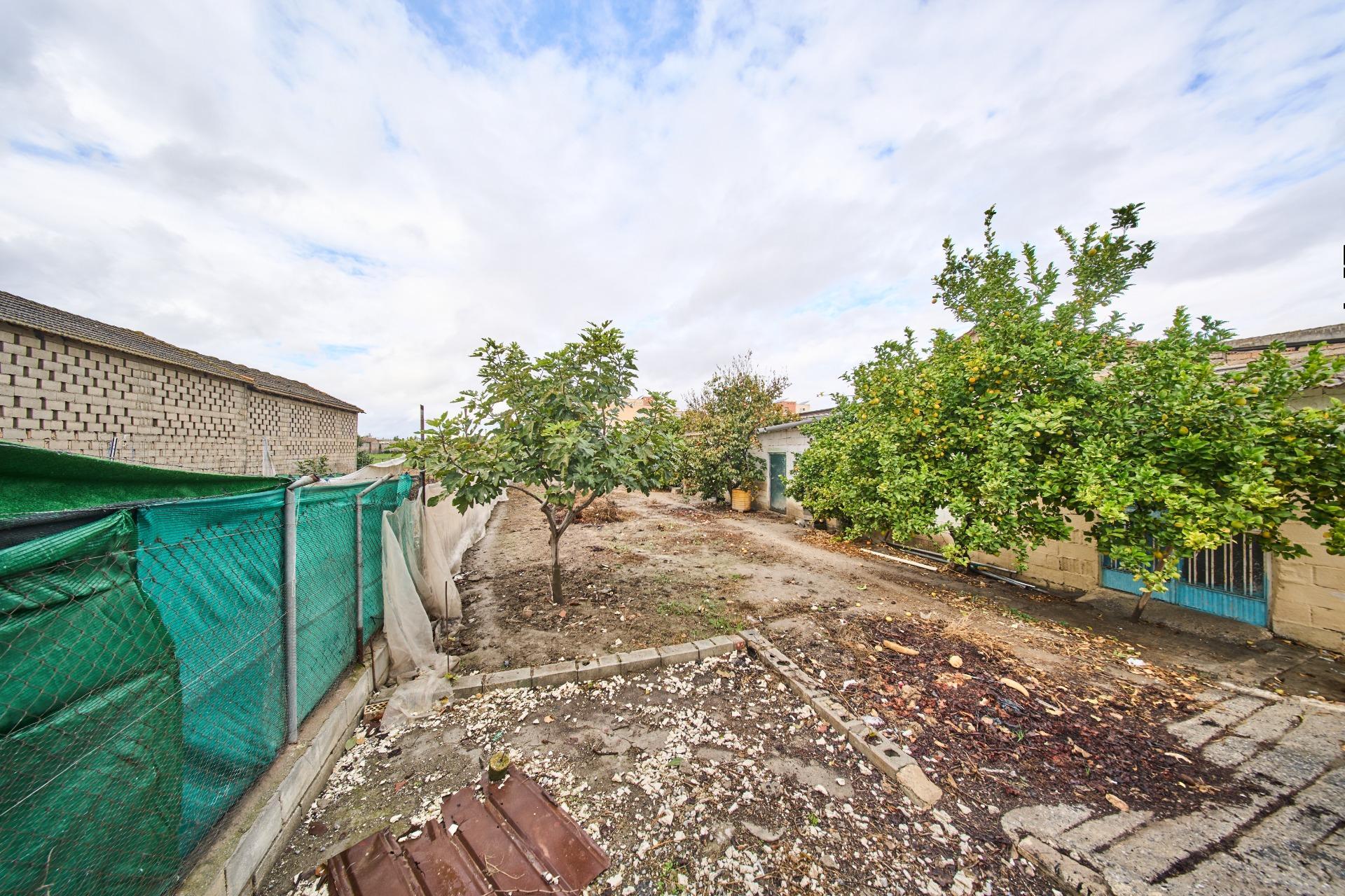 Pisos-Venta-Fuente Vaqueros-2178210-Foto-33