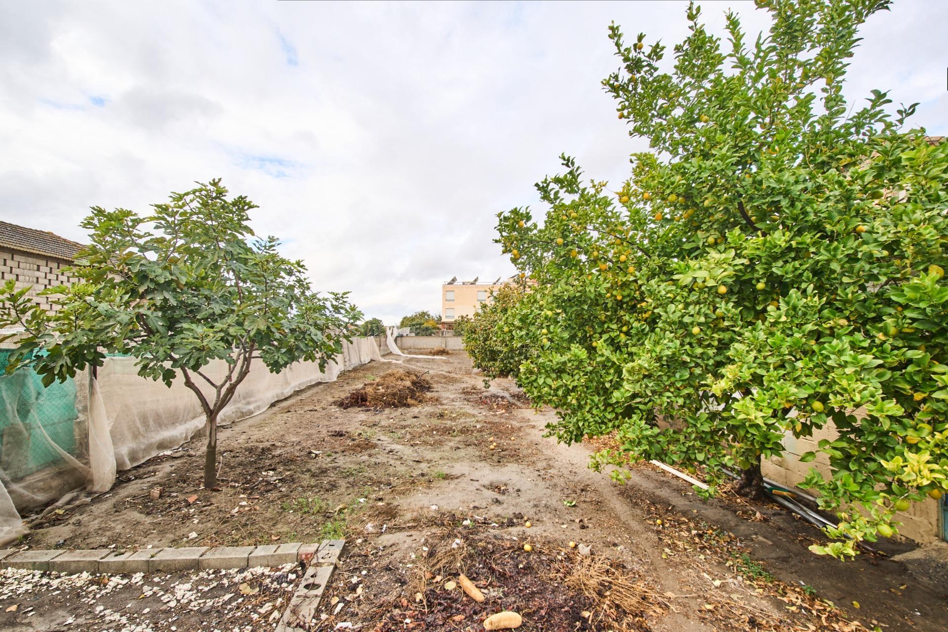 Pisos-Venta-Fuente Vaqueros-2178210-Foto-32