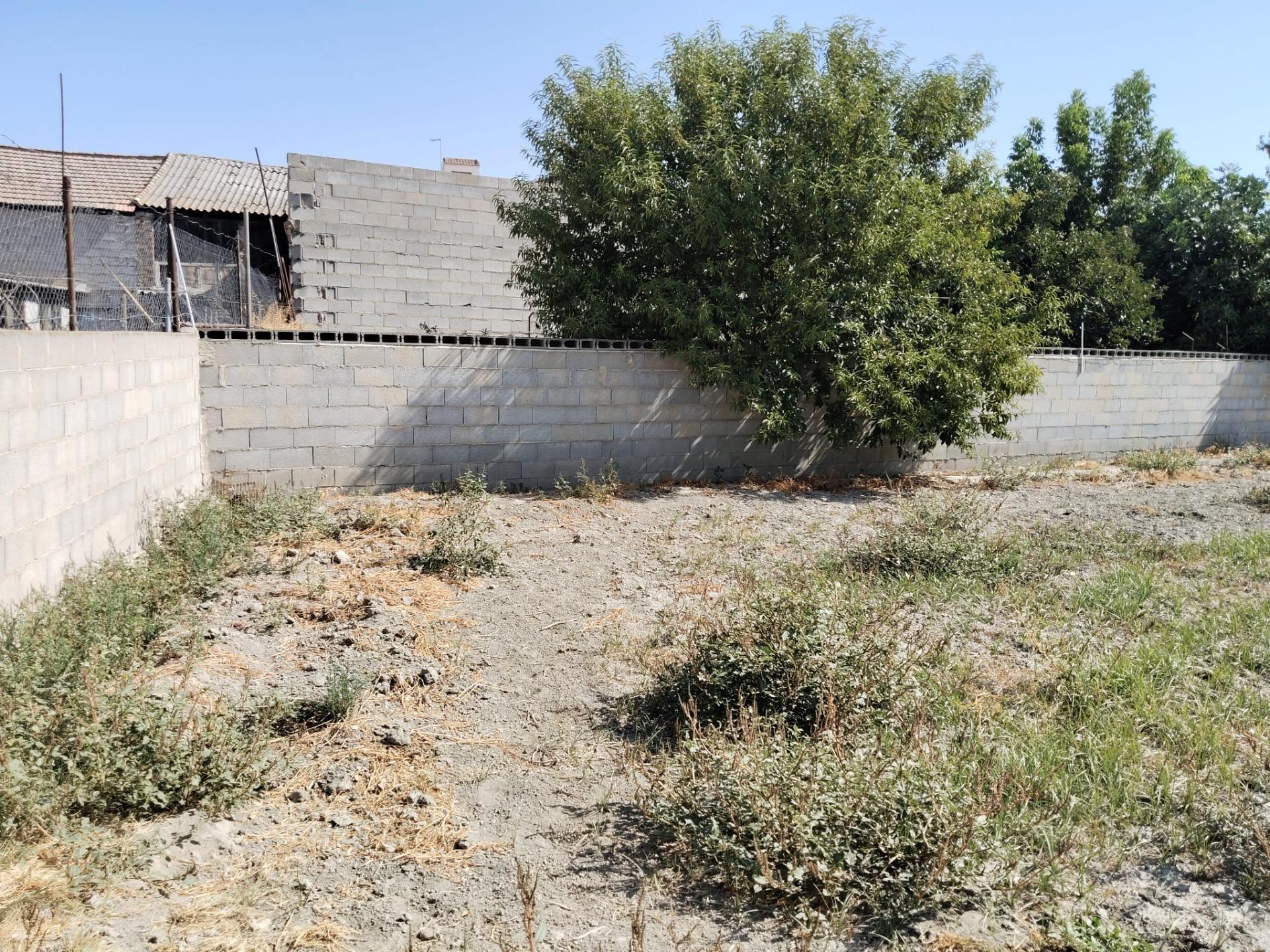 Pisos-Venta-Fuente Vaqueros-2178210-Foto-35