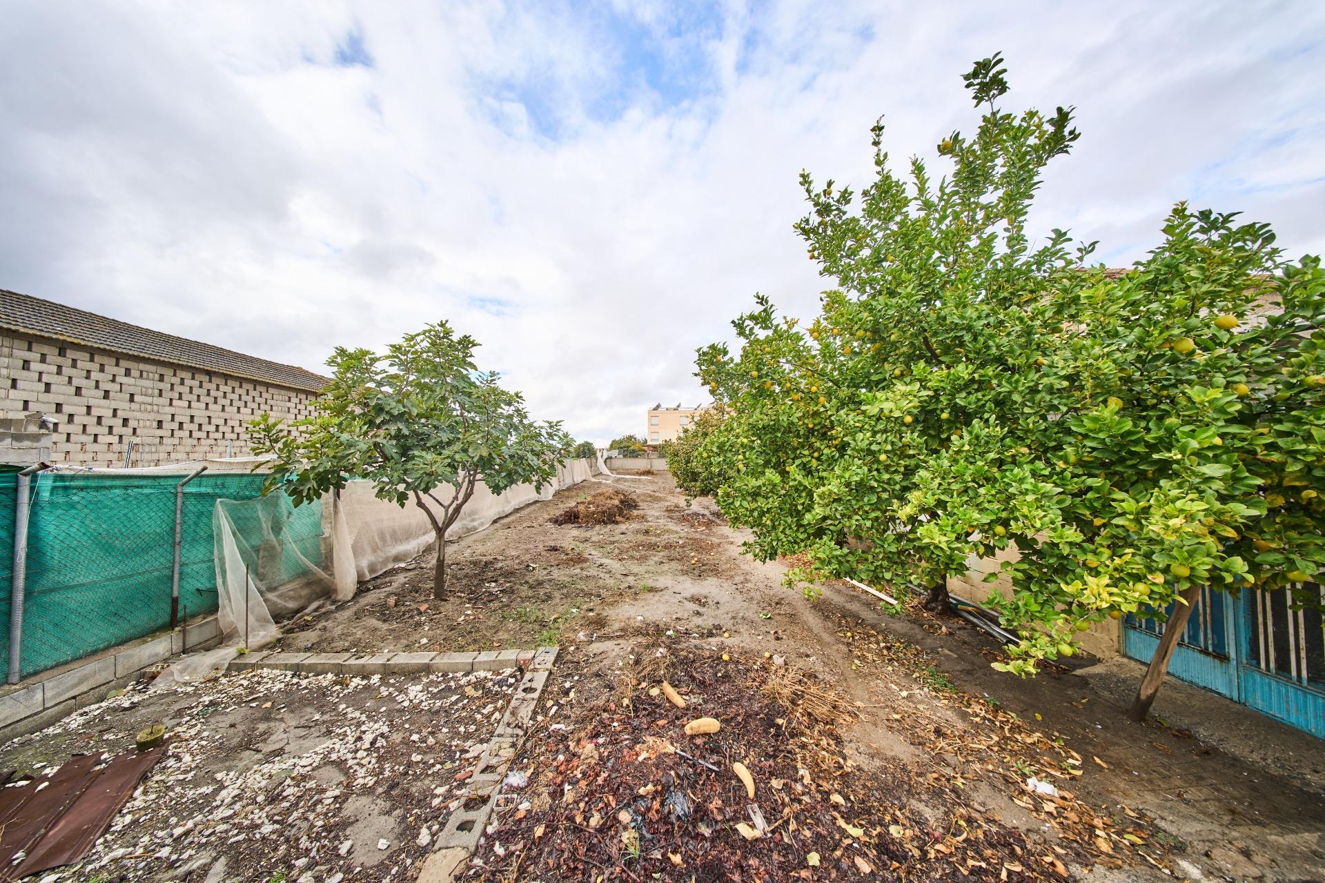 Pisos-Venta-Fuente Vaqueros-2178210-Foto-31