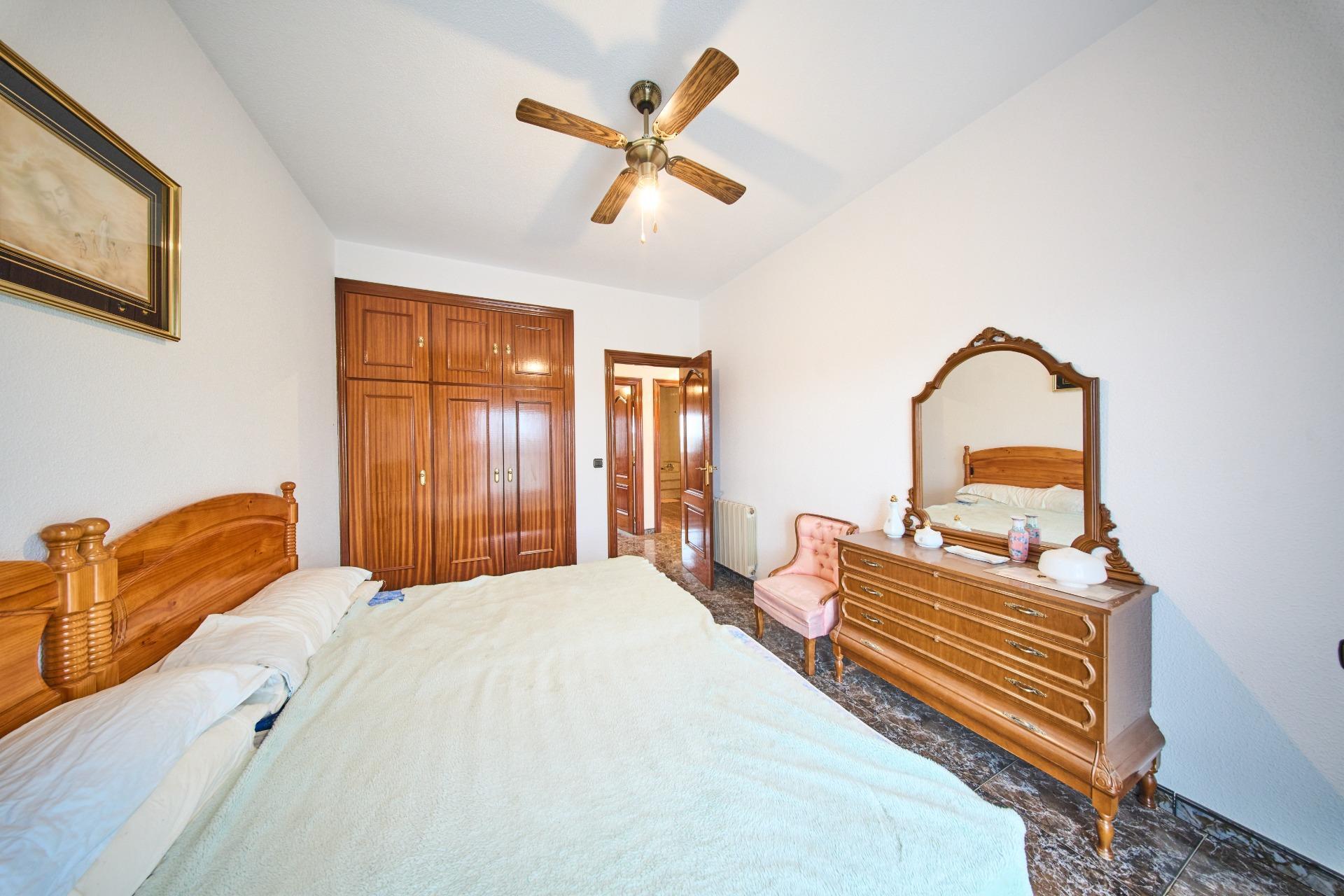 Pisos-Venta-Fuente Vaqueros-2178210-Foto-39