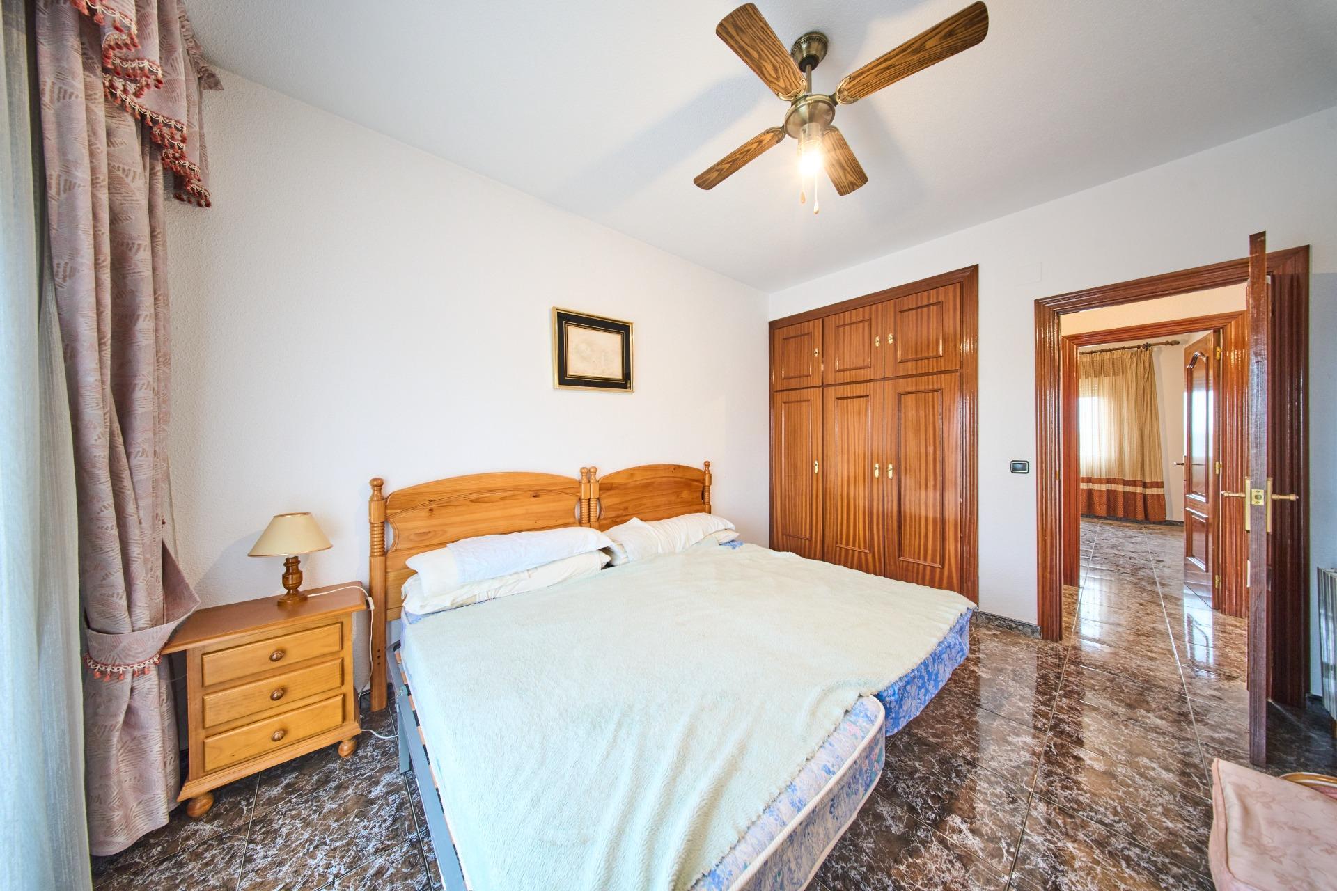 Pisos-Venta-Fuente Vaqueros-2178210-Foto-38