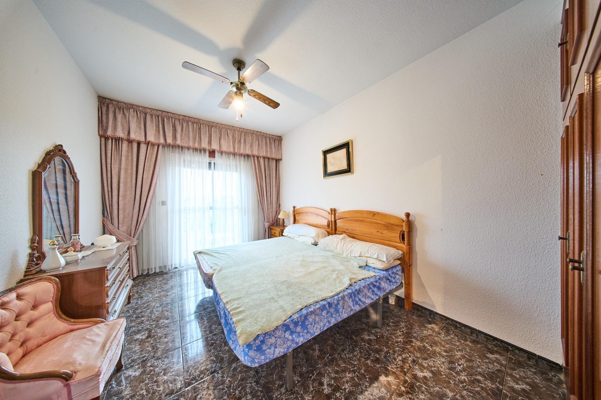 Pisos-Venta-Fuente Vaqueros-2178210-Foto-37