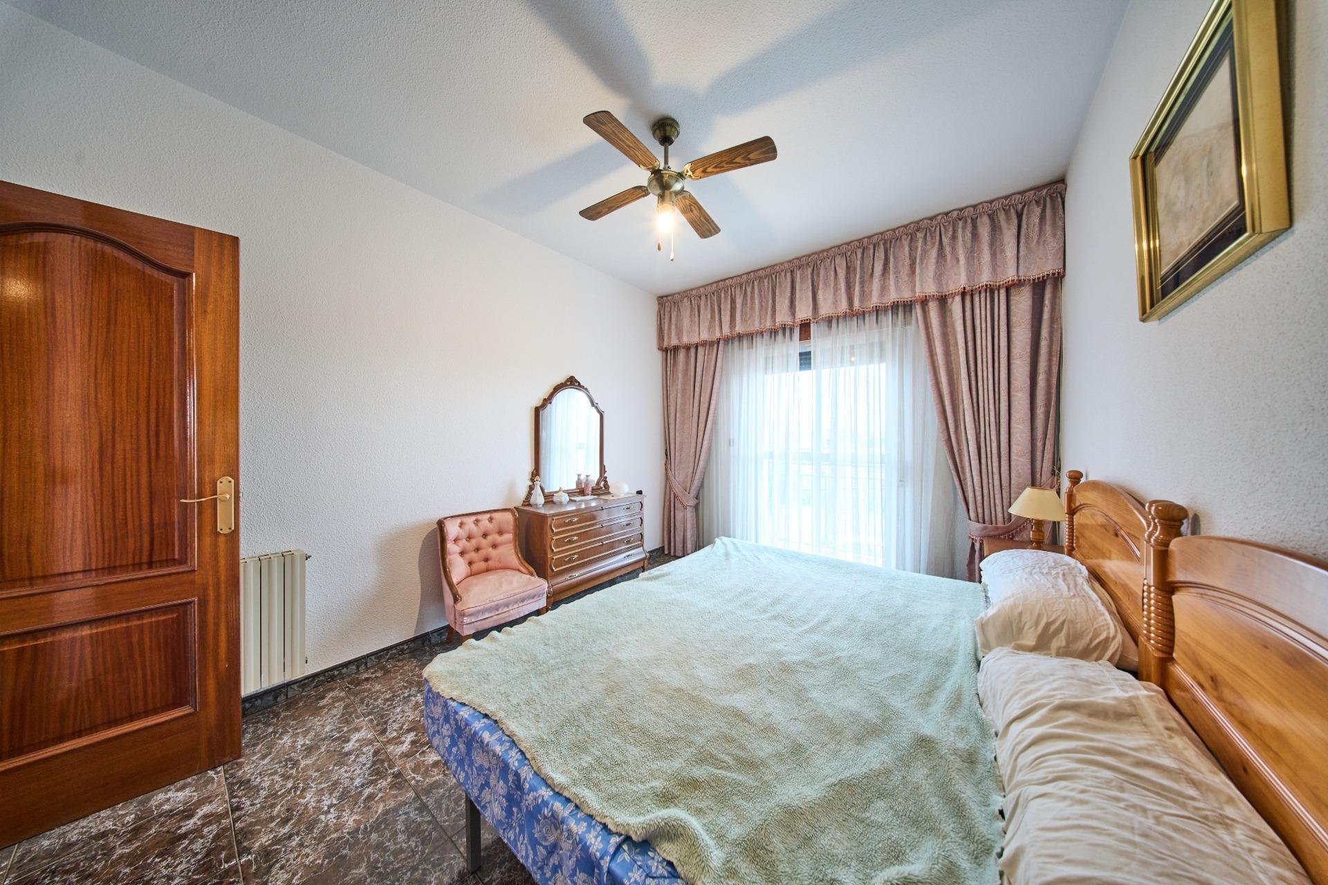 Pisos-Venta-Fuente Vaqueros-2178210-Foto-40