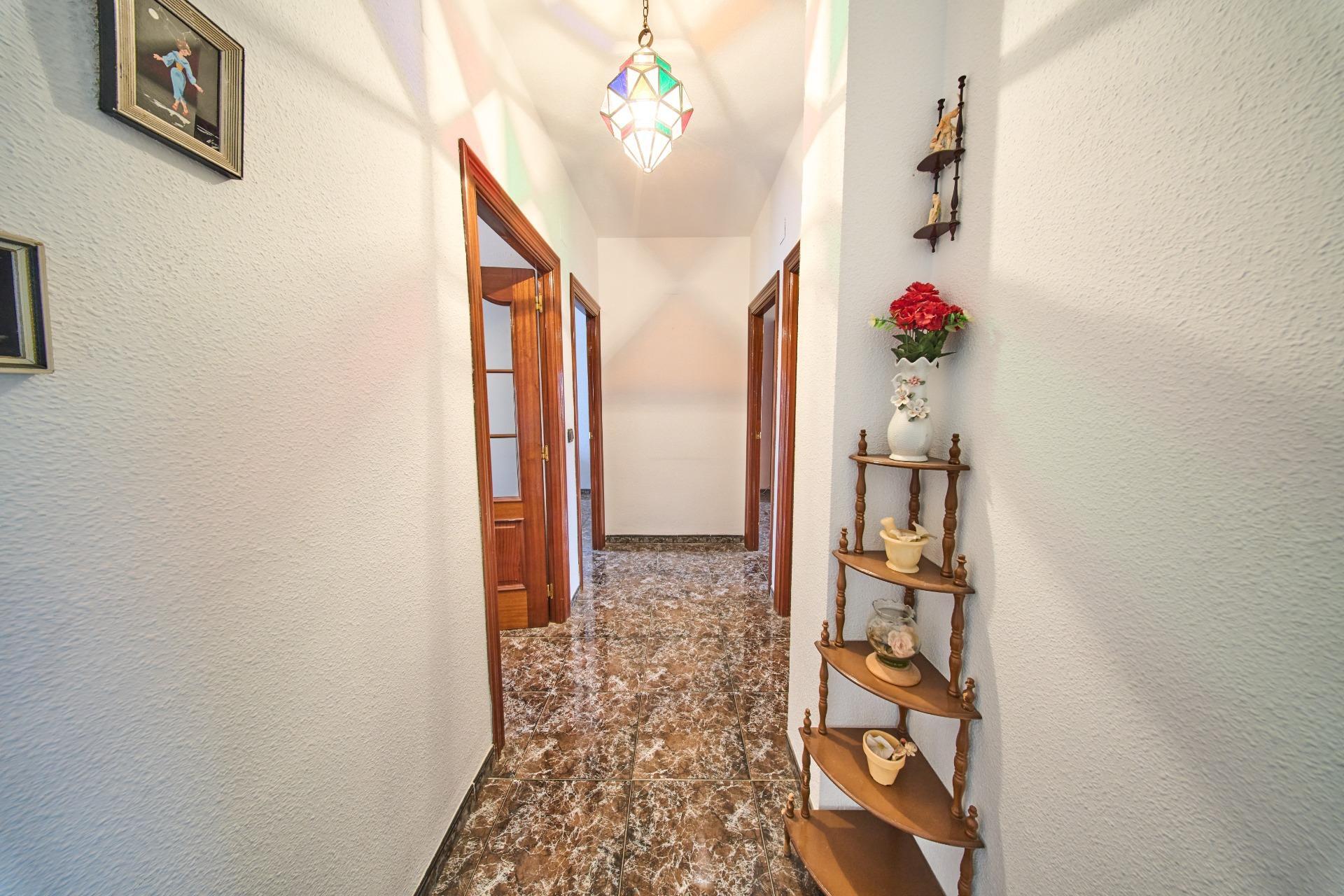 Pisos-Venta-Fuente Vaqueros-2178210-Foto-36