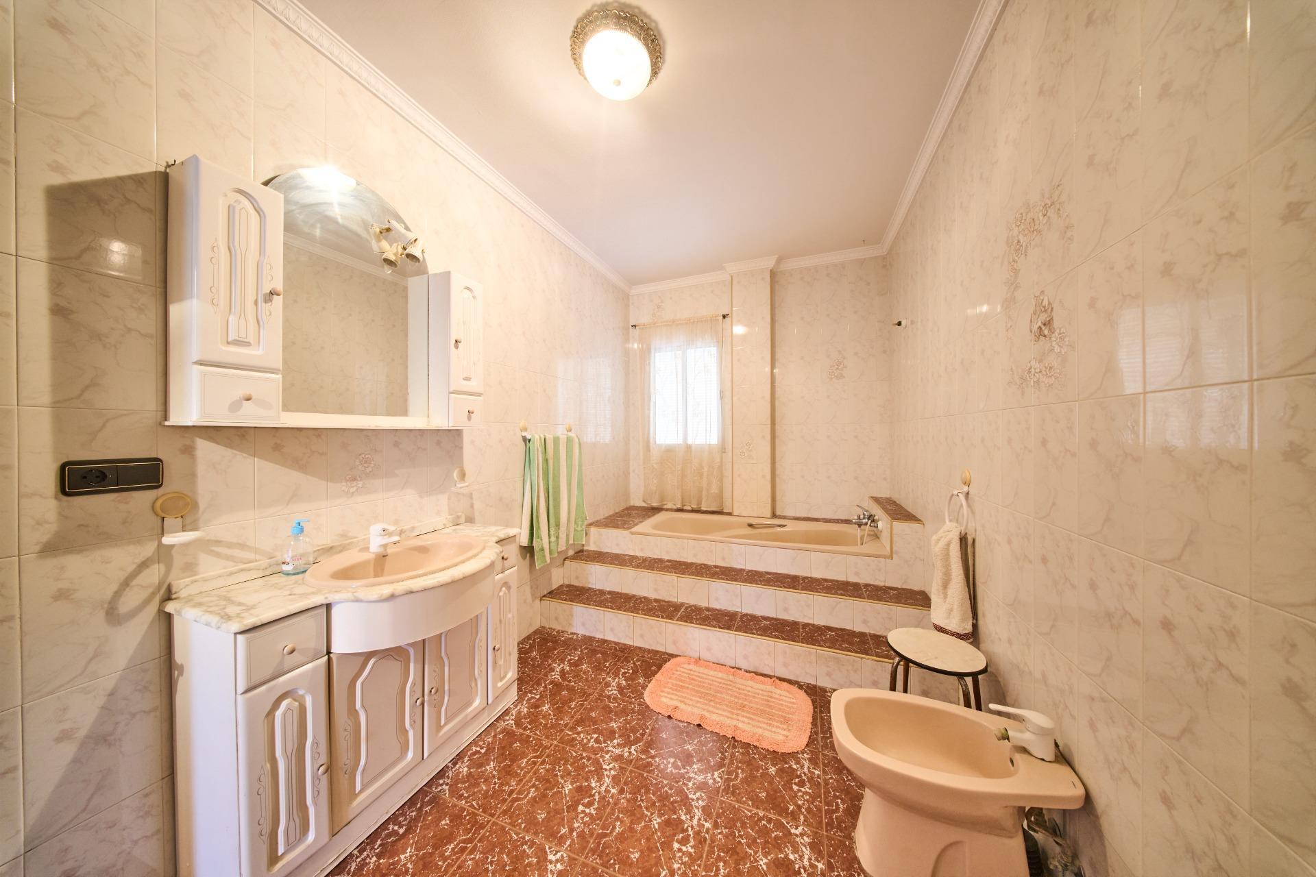 Pisos-Venta-Fuente Vaqueros-2178210-Foto-42