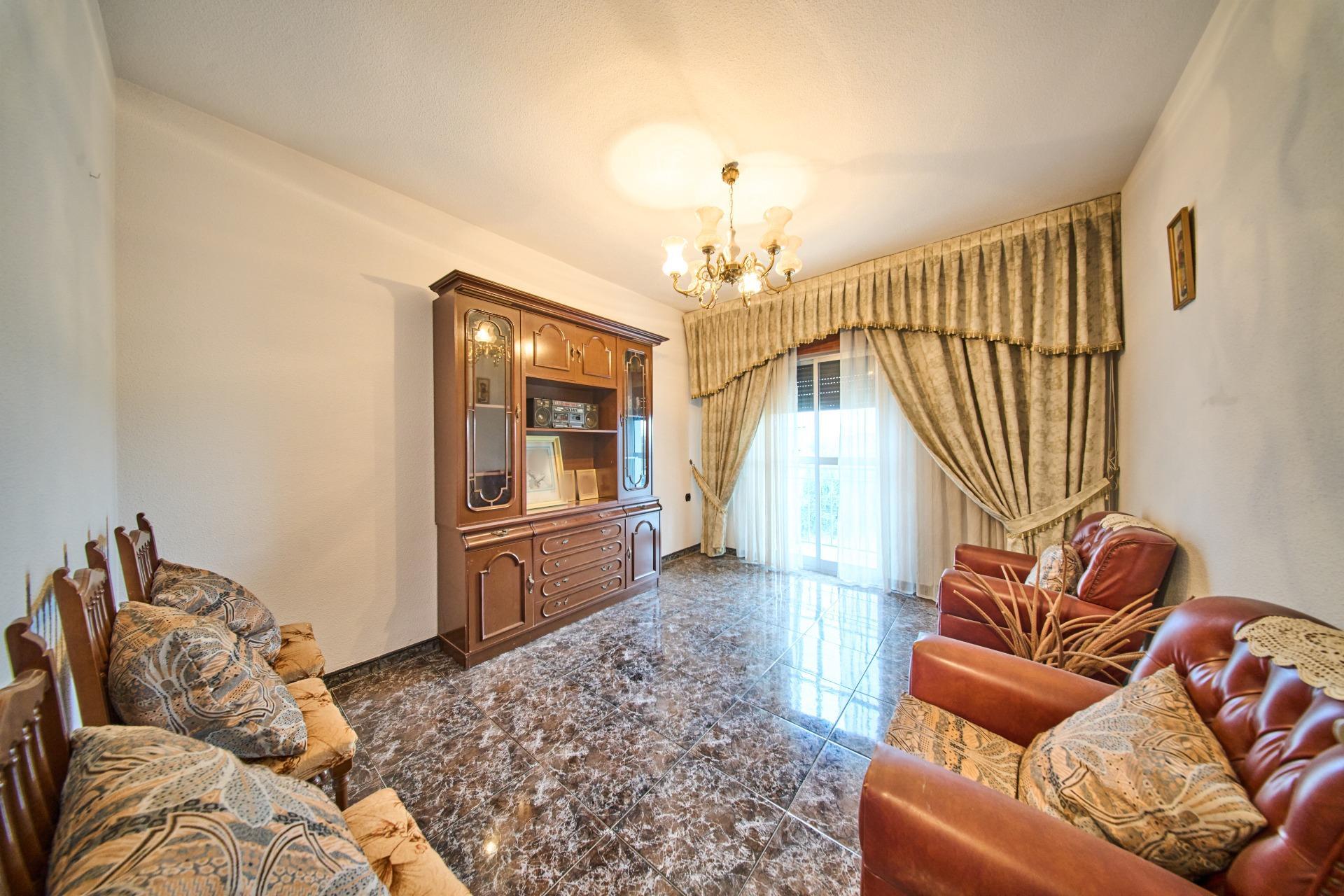 Pisos-Venta-Fuente Vaqueros-2178210-Foto-45