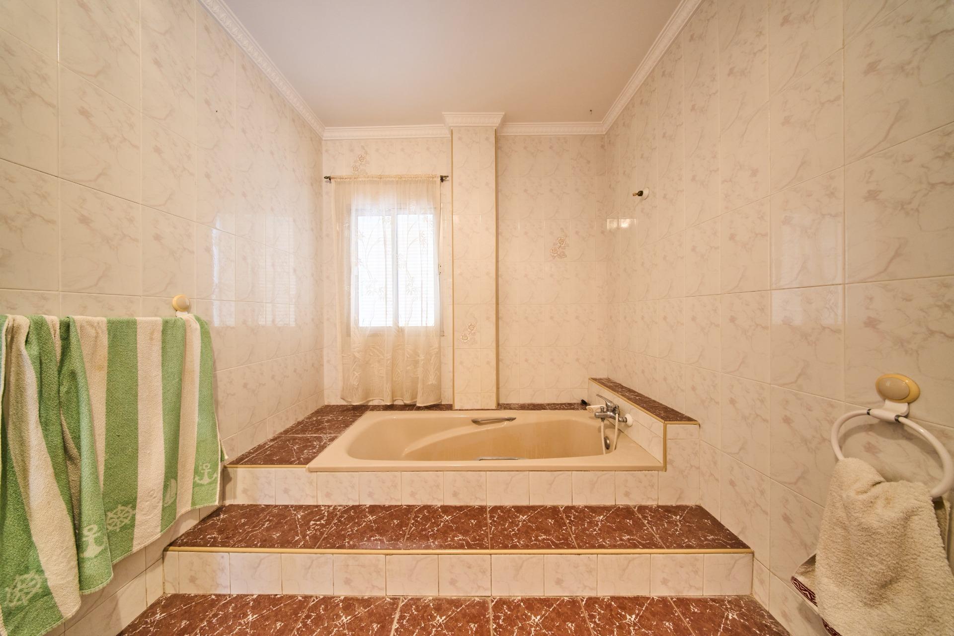 Pisos-Venta-Fuente Vaqueros-2178210-Foto-43