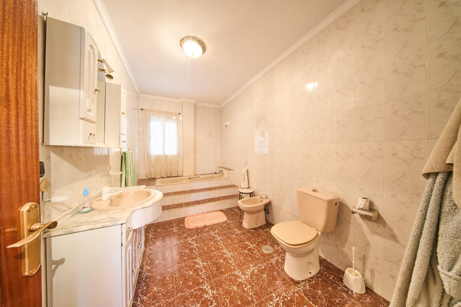 Pisos-Venta-Fuente Vaqueros-2178210-Foto-41