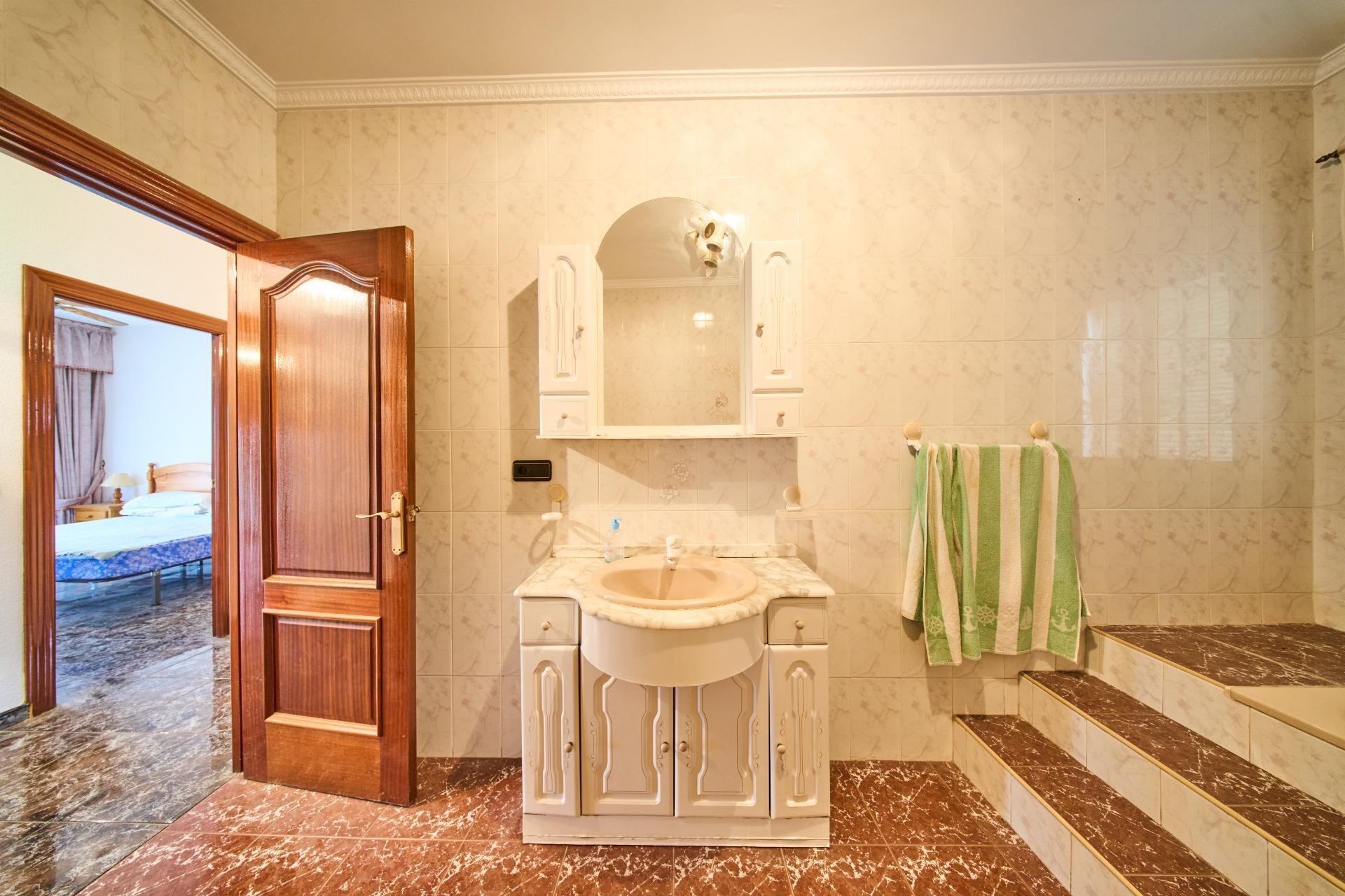 Pisos-Venta-Fuente Vaqueros-2178210-Foto-44