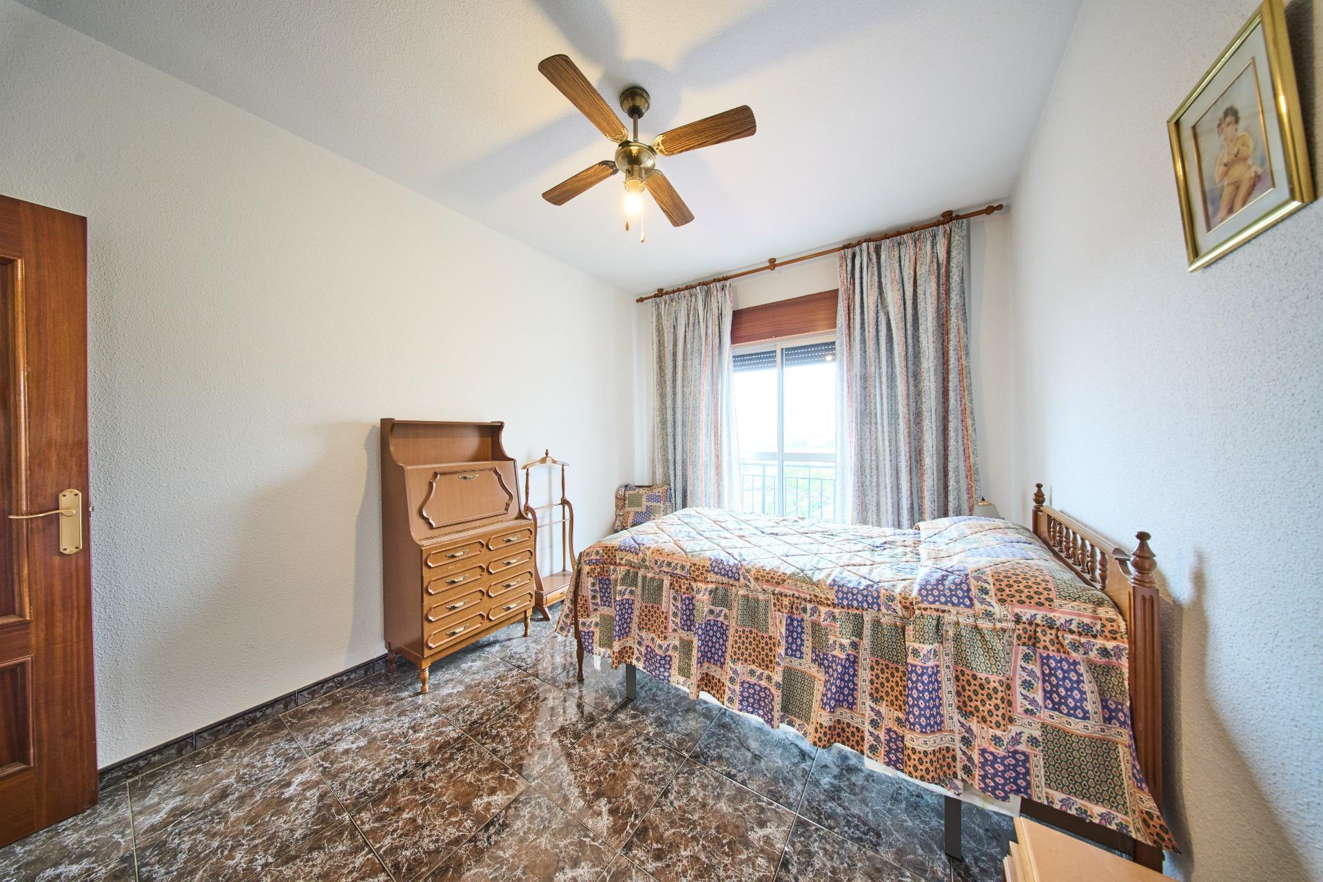 Pisos-Venta-Fuente Vaqueros-2178210-Foto-50