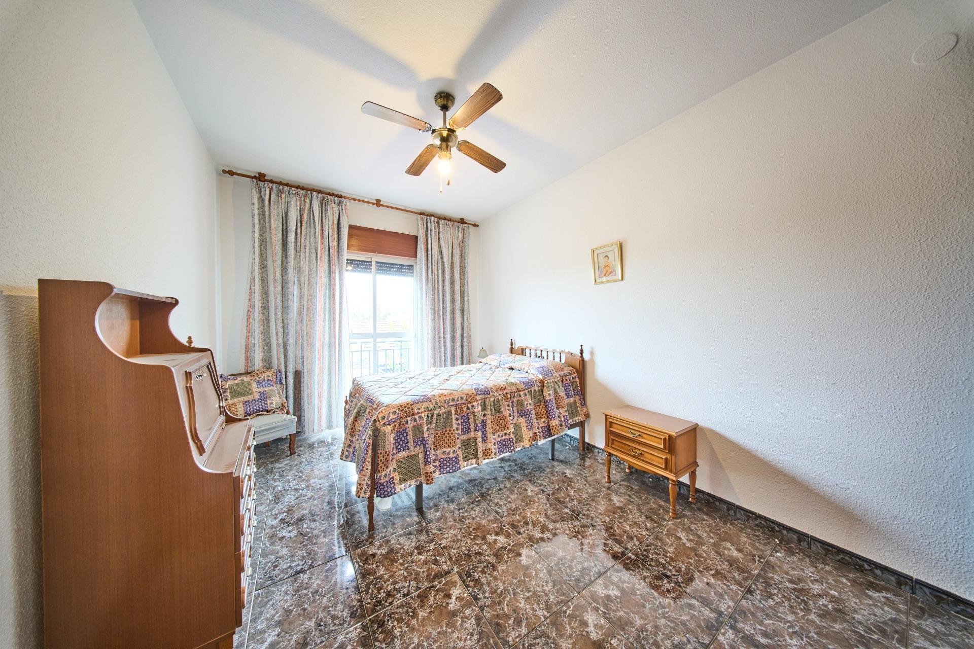 Pisos-Venta-Fuente Vaqueros-2178210-Foto-49