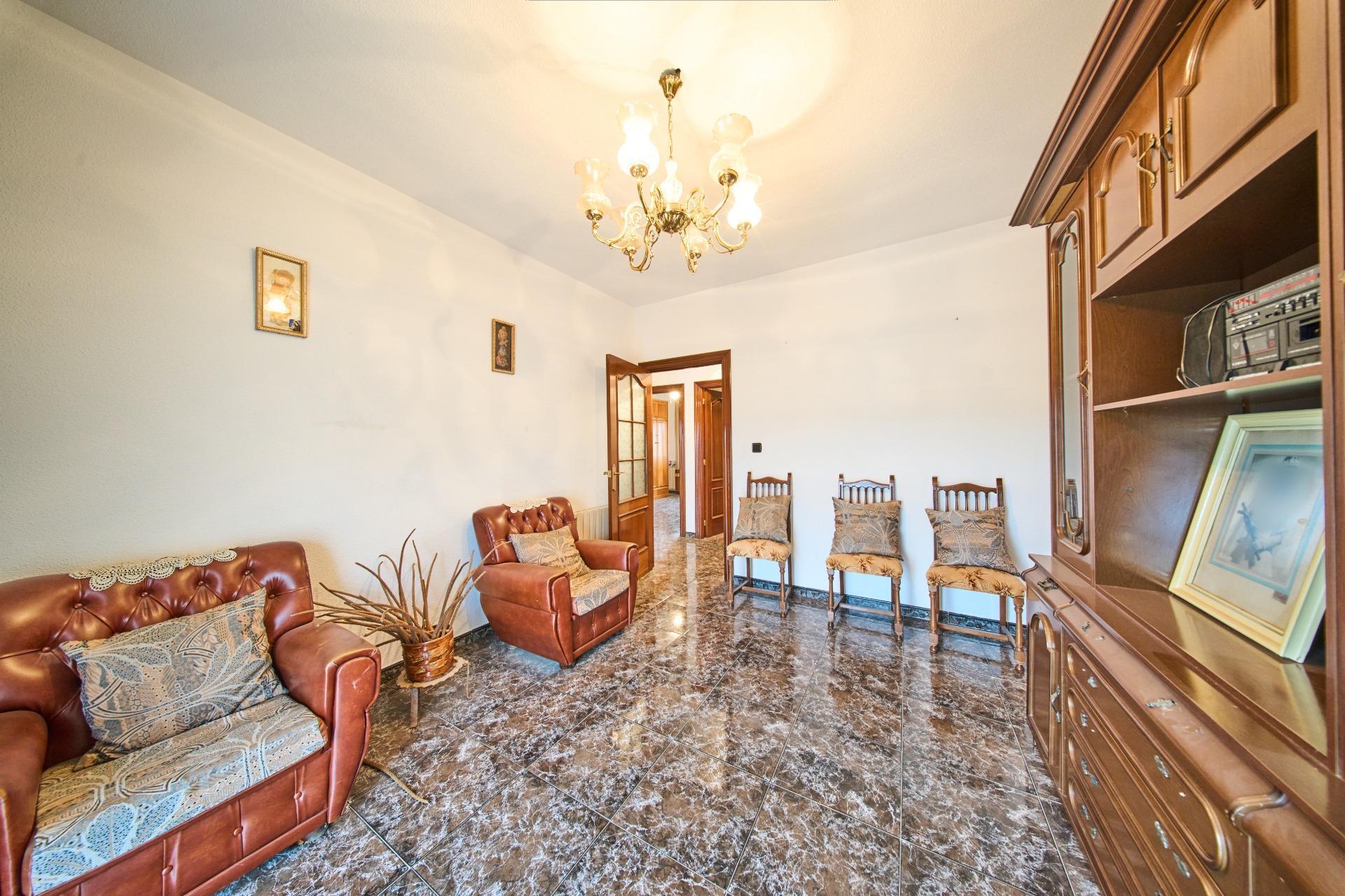 Pisos-Venta-Fuente Vaqueros-2178210-Foto-47