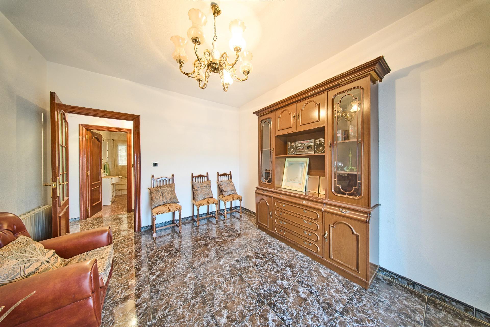 Pisos-Venta-Fuente Vaqueros-2178210-Foto-48