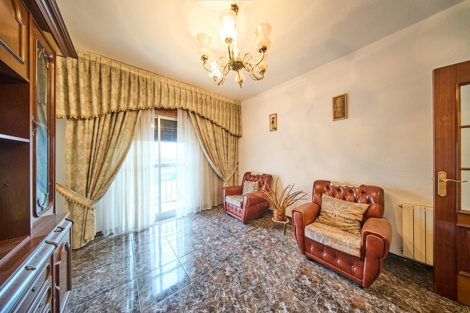 Pisos-Venta-Fuente Vaqueros-2178210-Foto-46