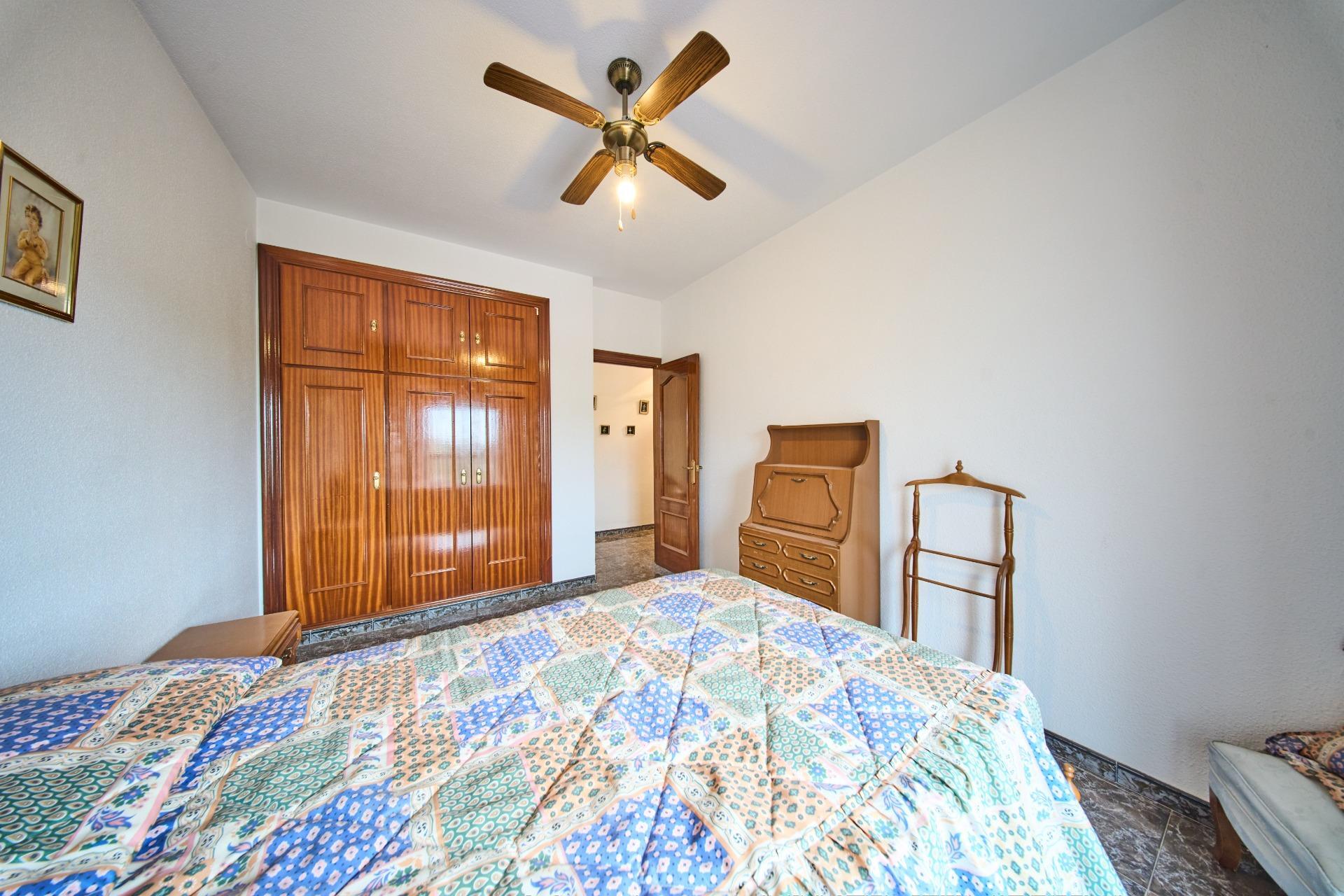 Pisos-Venta-Fuente Vaqueros-2178210-Foto-52