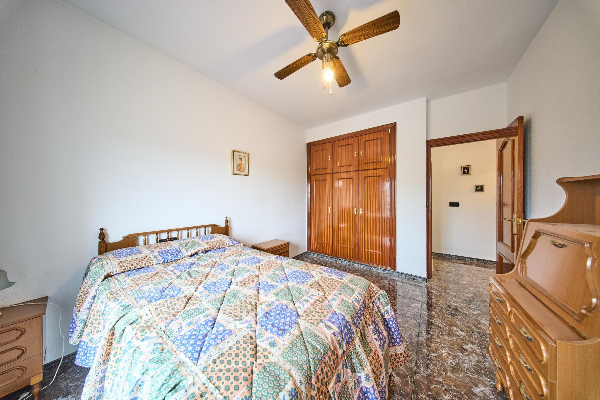 Pisos-Venta-Fuente Vaqueros-2178210-Foto-51