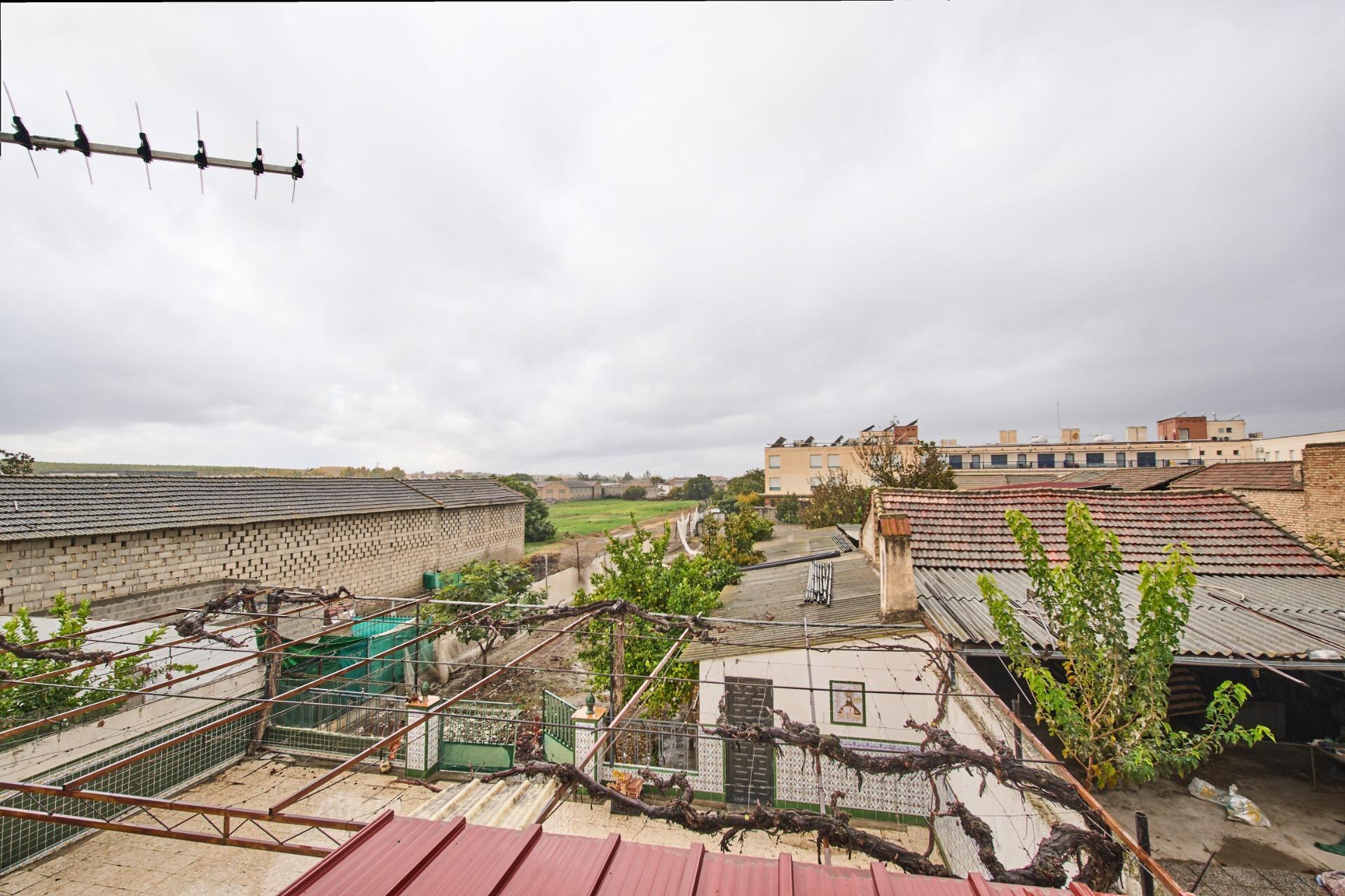 Pisos-Venta-Fuente Vaqueros-2178210-Foto-53