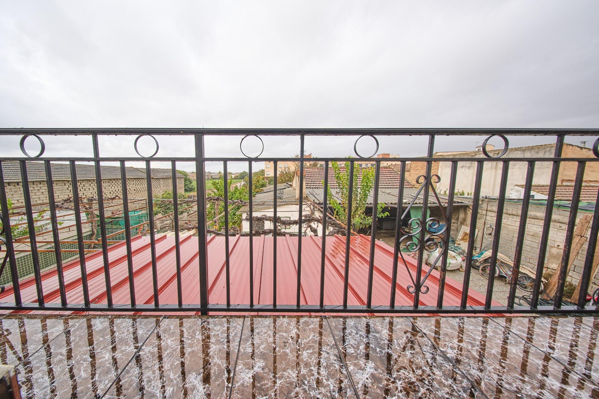 Pisos-Venta-Fuente Vaqueros-2178210-Foto-54