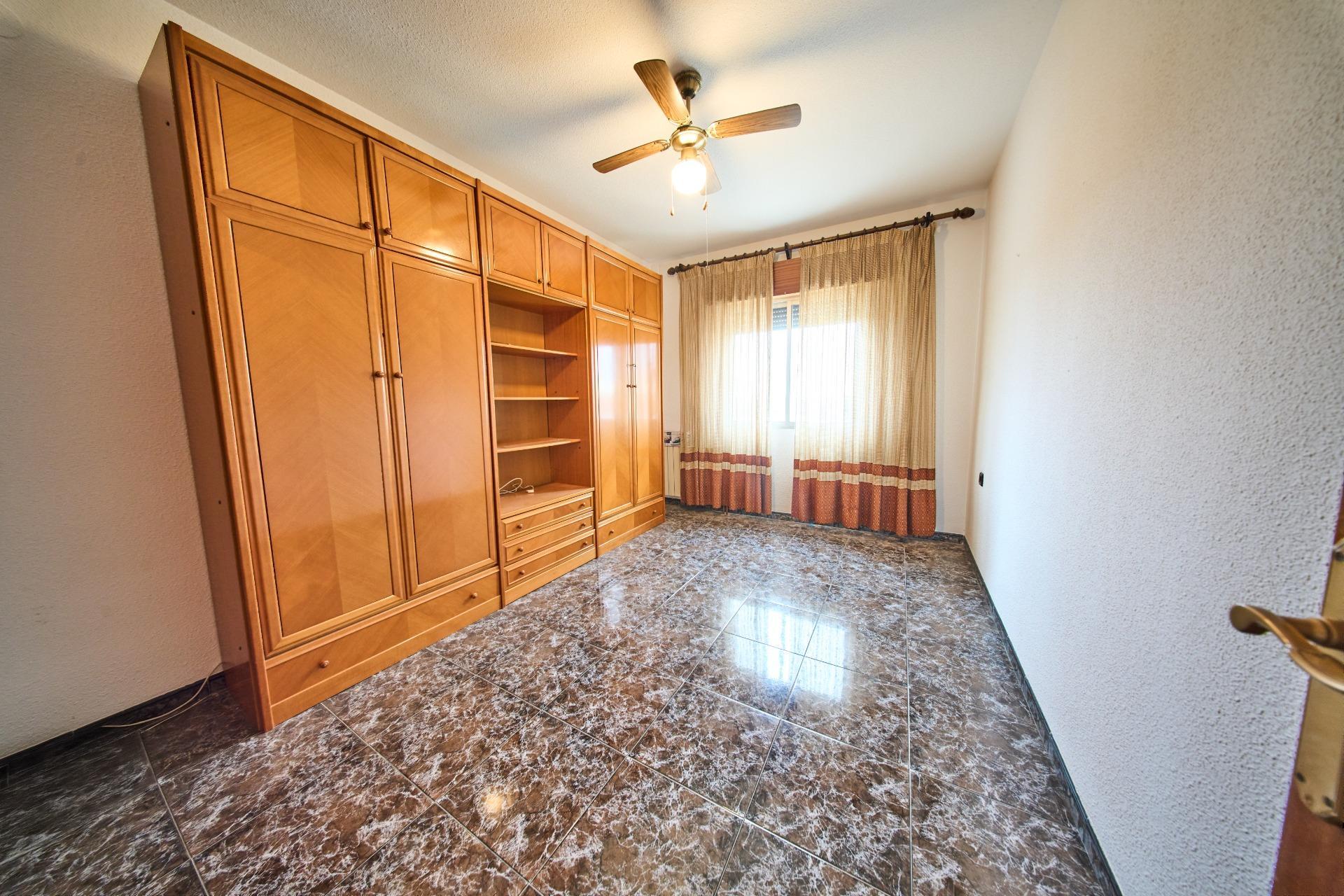 Pisos-Venta-Fuente Vaqueros-2178210-Foto-55