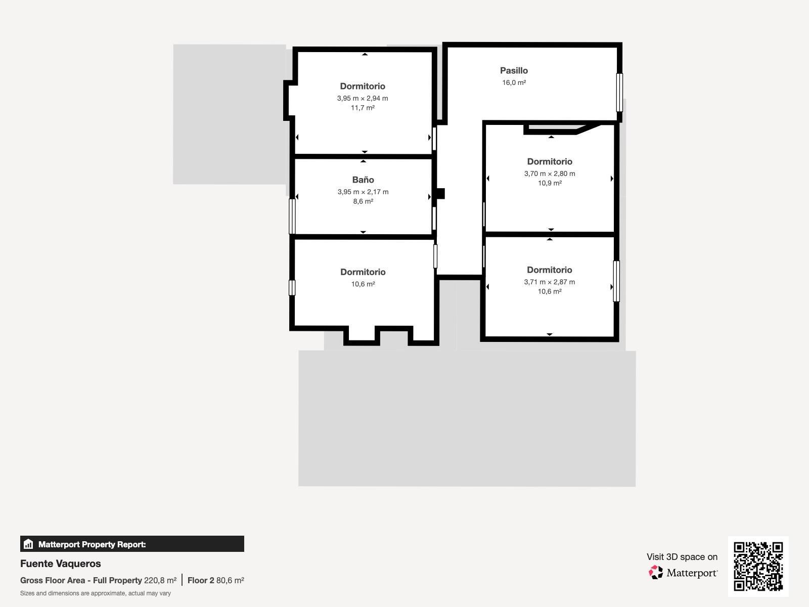 Pisos-Venta-Fuente Vaqueros-2178210-Foto-59