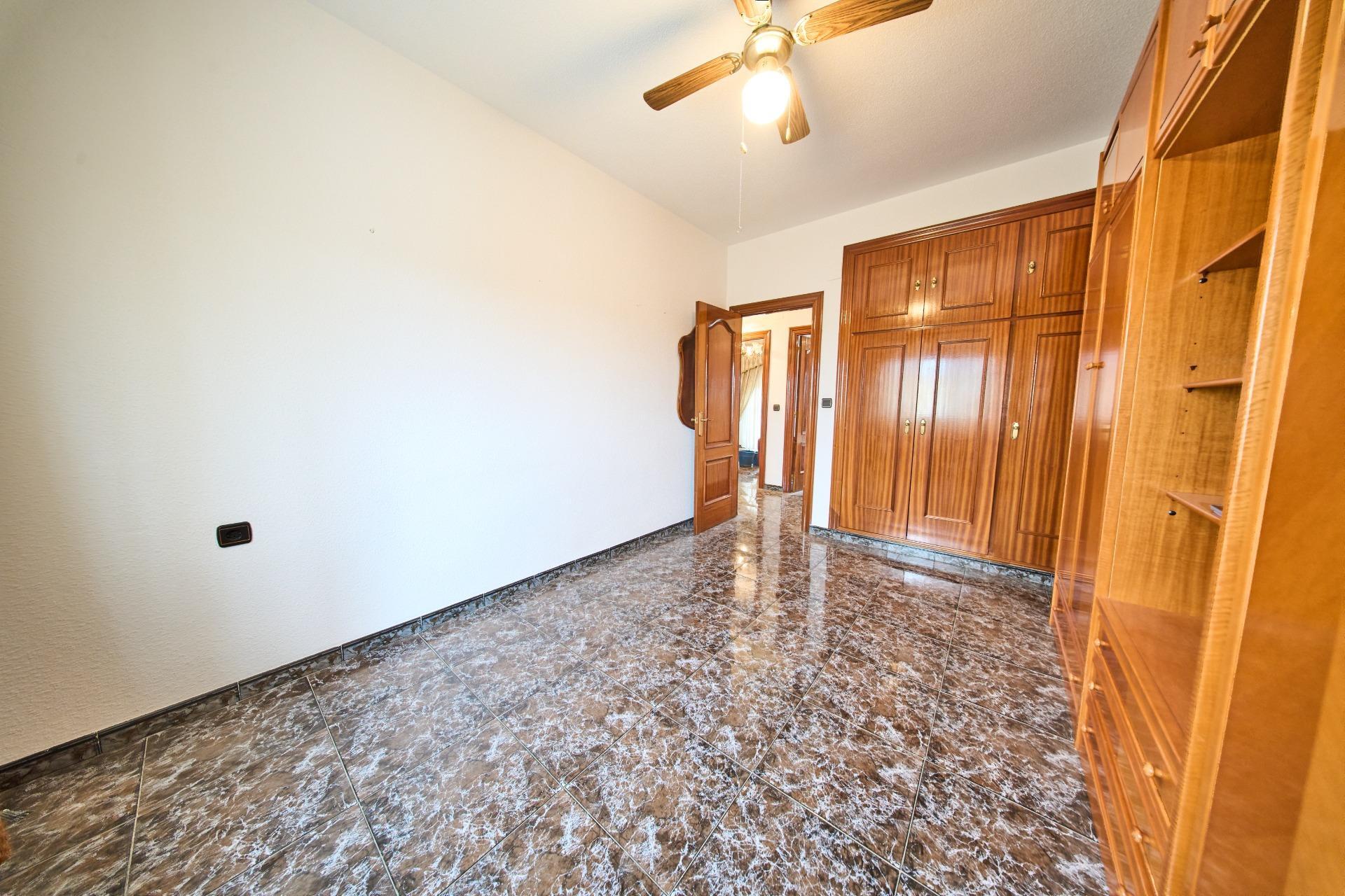 Pisos-Venta-Fuente Vaqueros-2178210-Foto-57