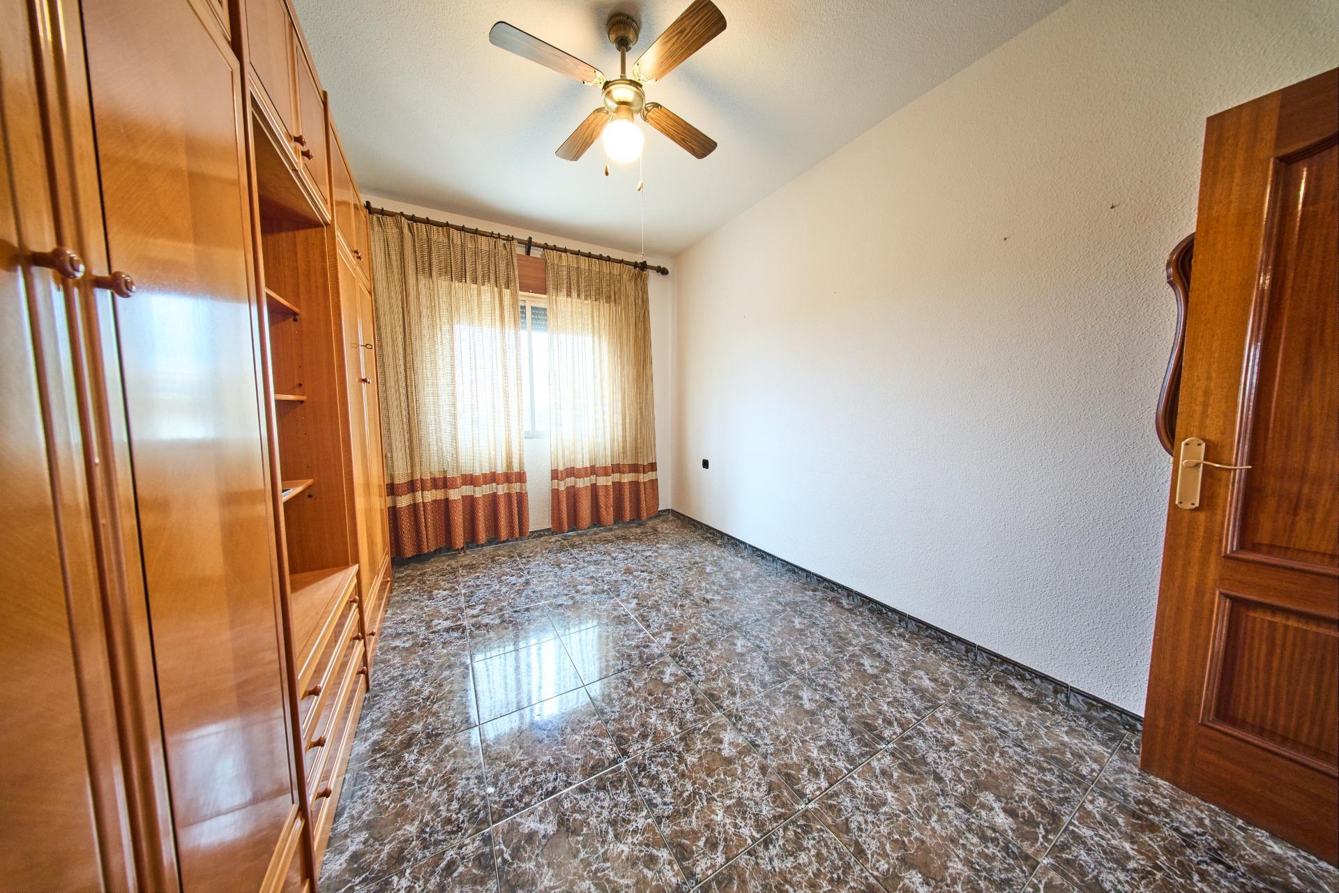 Pisos-Venta-Fuente Vaqueros-2178210-Foto-56