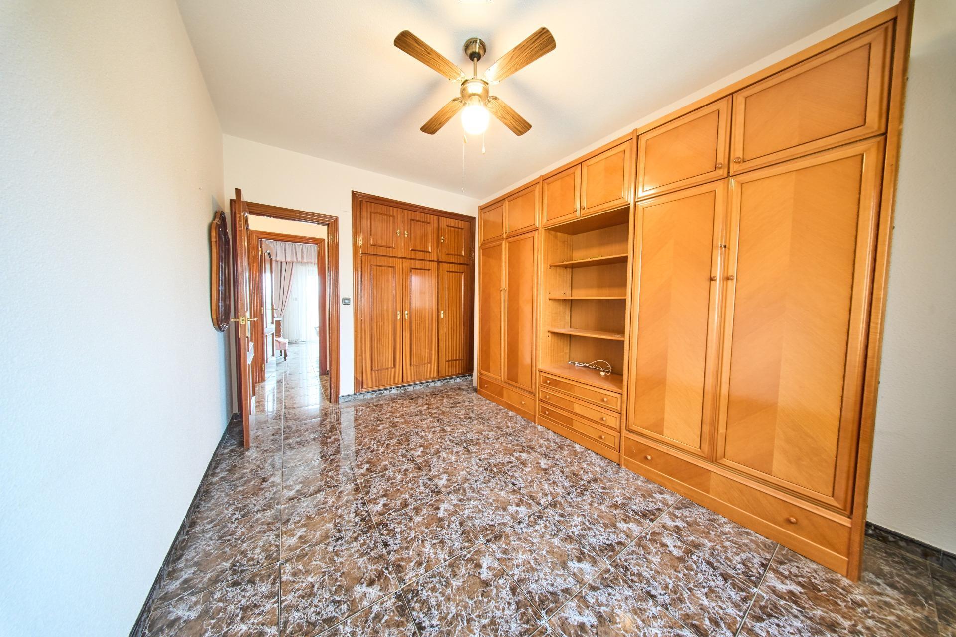 Pisos-Venta-Fuente Vaqueros-2178210-Foto-58