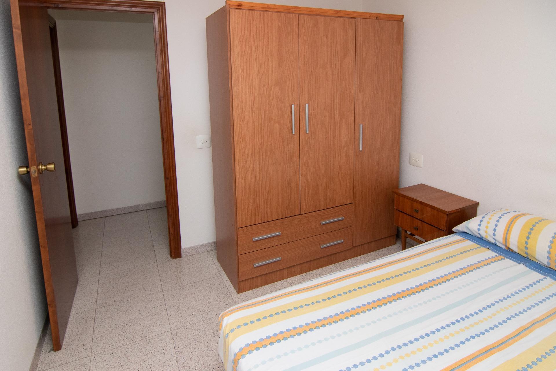 Fabulosa Casa de Pueblo en Entorno Idílico, en Benialfaqui.