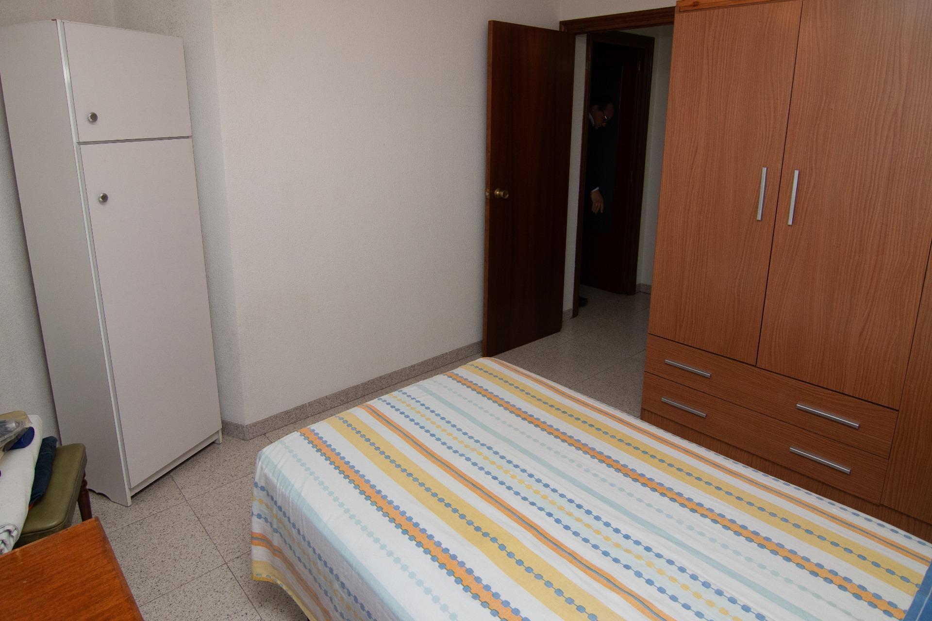 Fabulosa Casa de Pueblo en Entorno Idílico, en Benialfaqui.