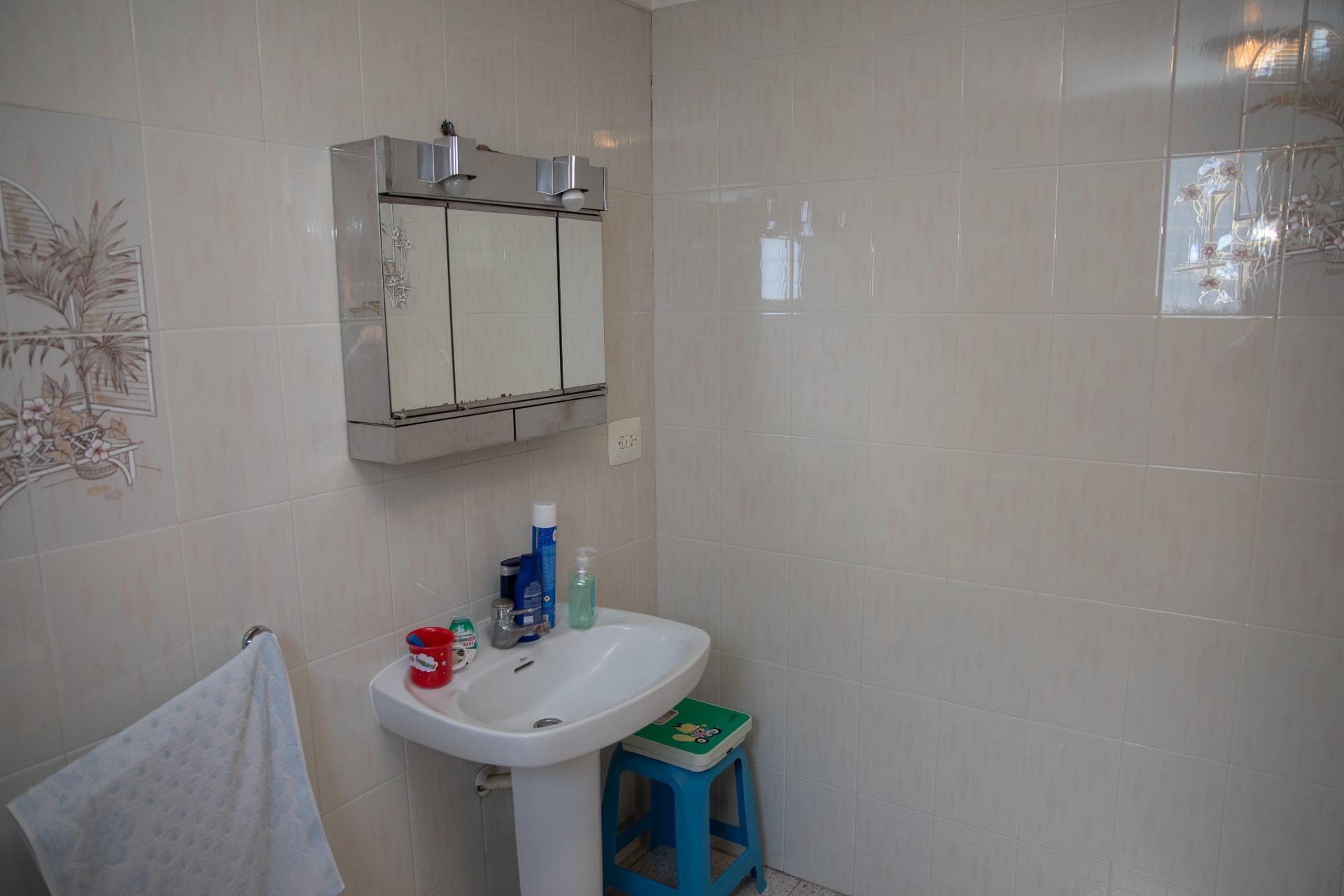 Fabulosa Casa de Pueblo en Entorno Idílico, en Benialfaqui.