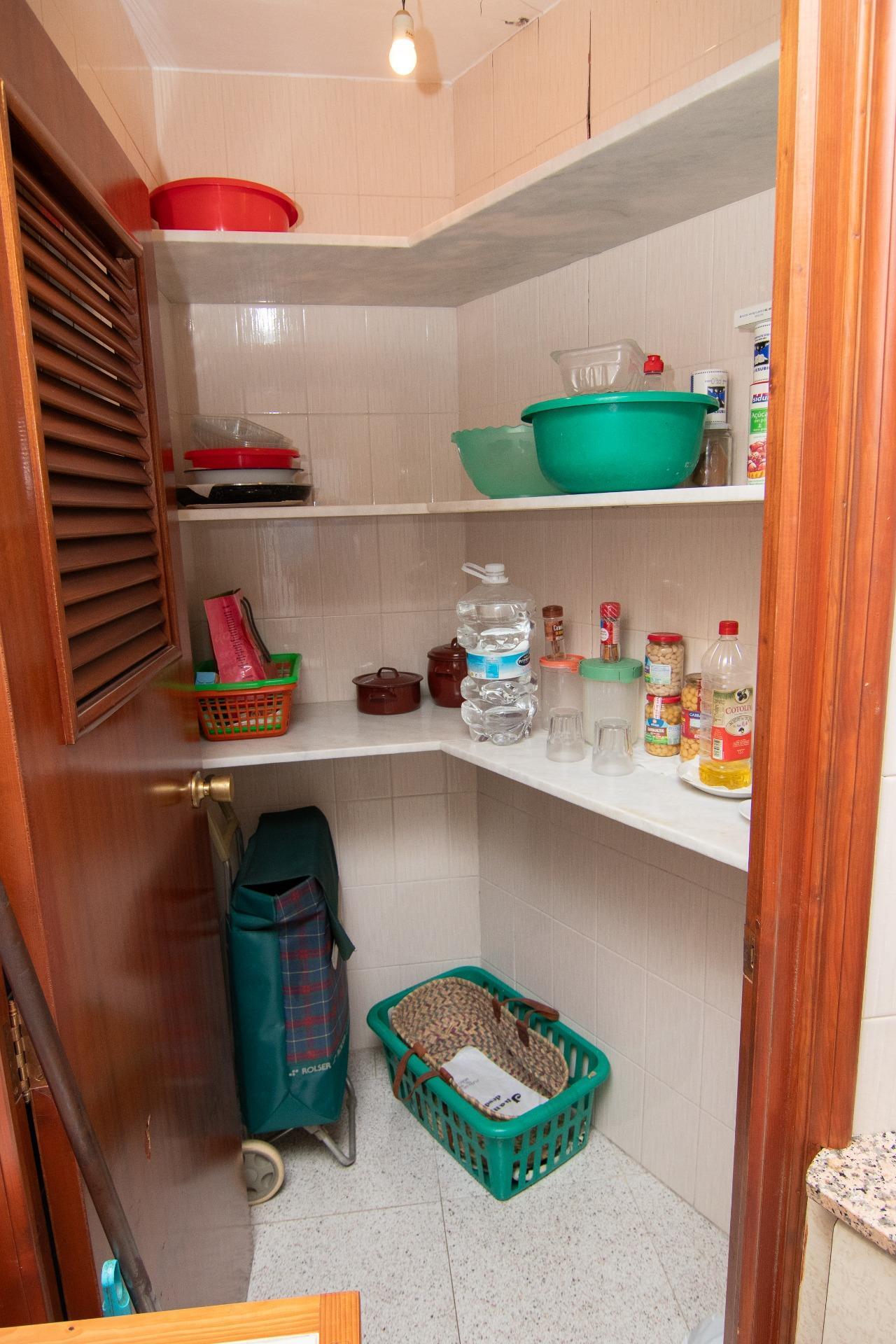 Fabulosa Casa de Pueblo en Entorno Idílico, en Benialfaqui.