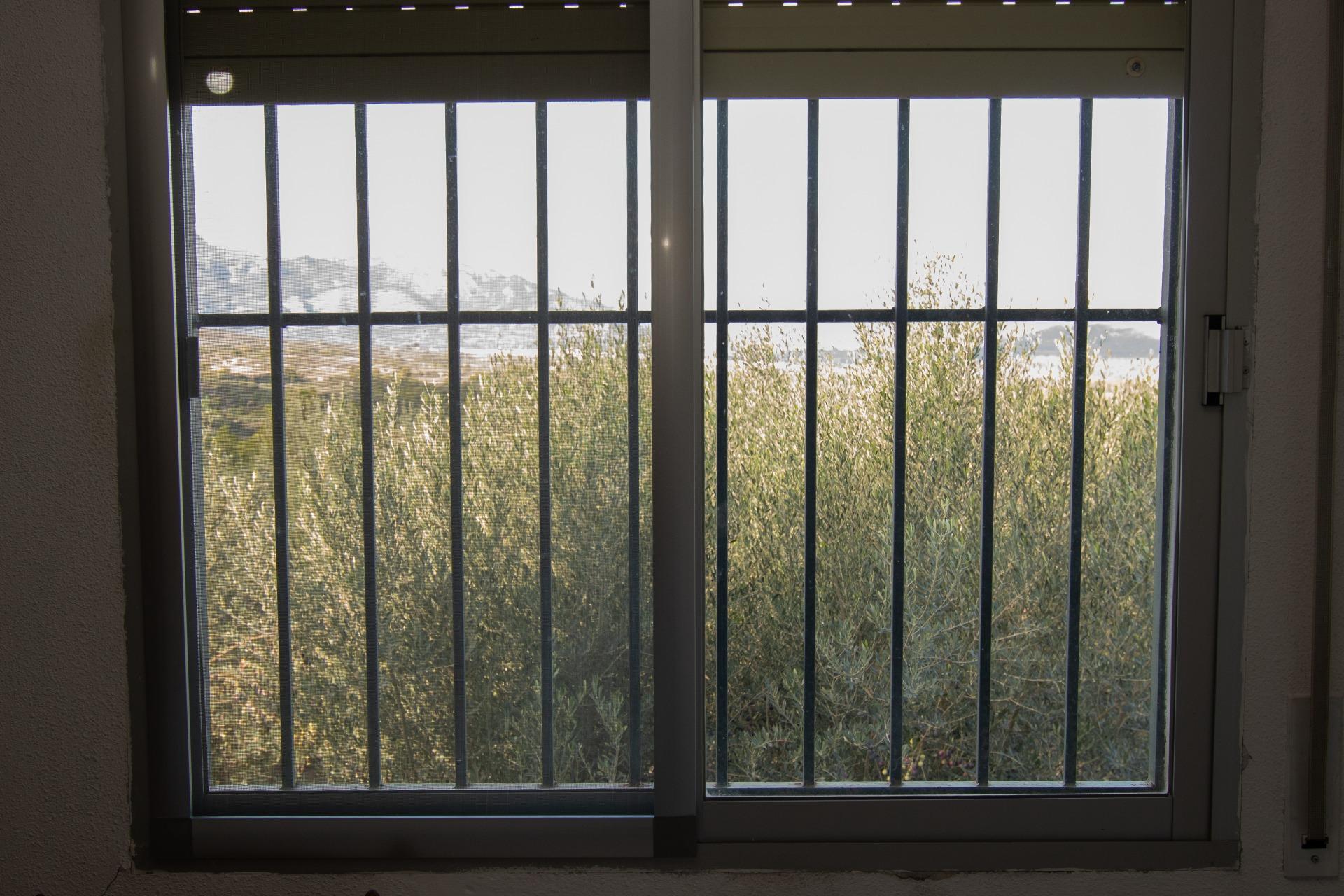 Fabulosa Casa de Pueblo en Entorno Idílico, en Benialfaqui.