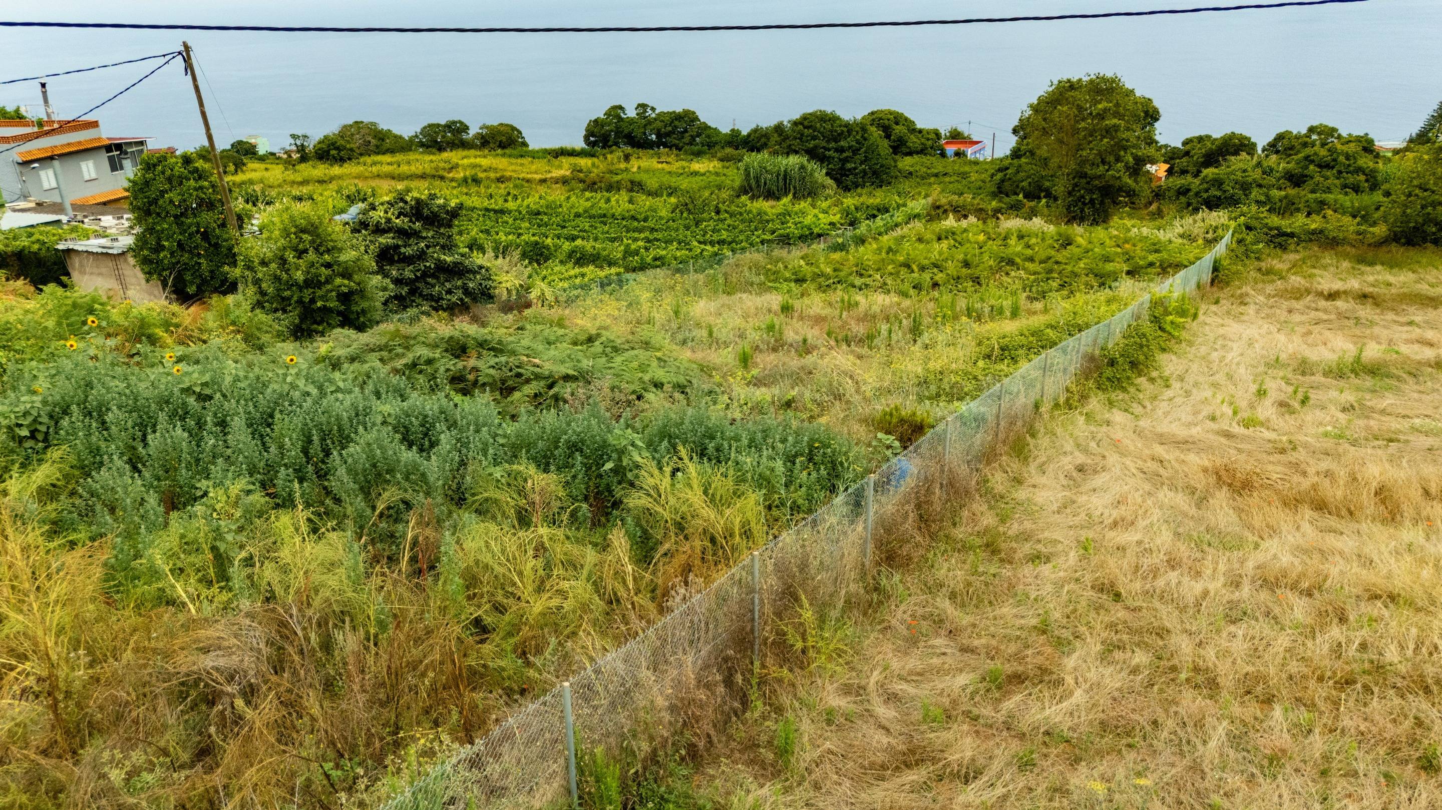 VENTA DE TERRENO URBANO Y RÚSTICO EN RAVELO EL SAUZAL