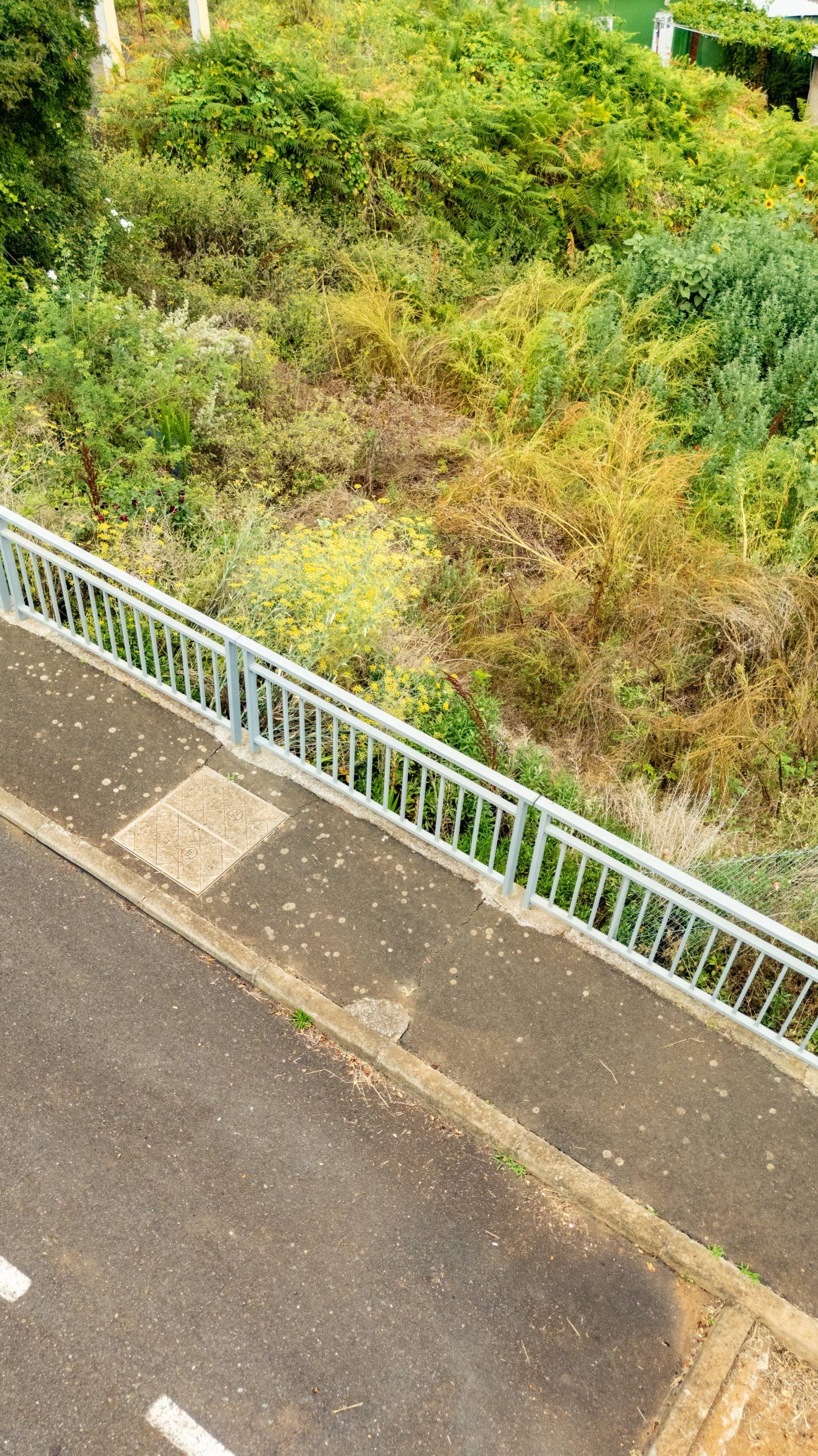 VENTA DE TERRENO URBANO Y RÚSTICO EN RAVELO EL SAUZAL