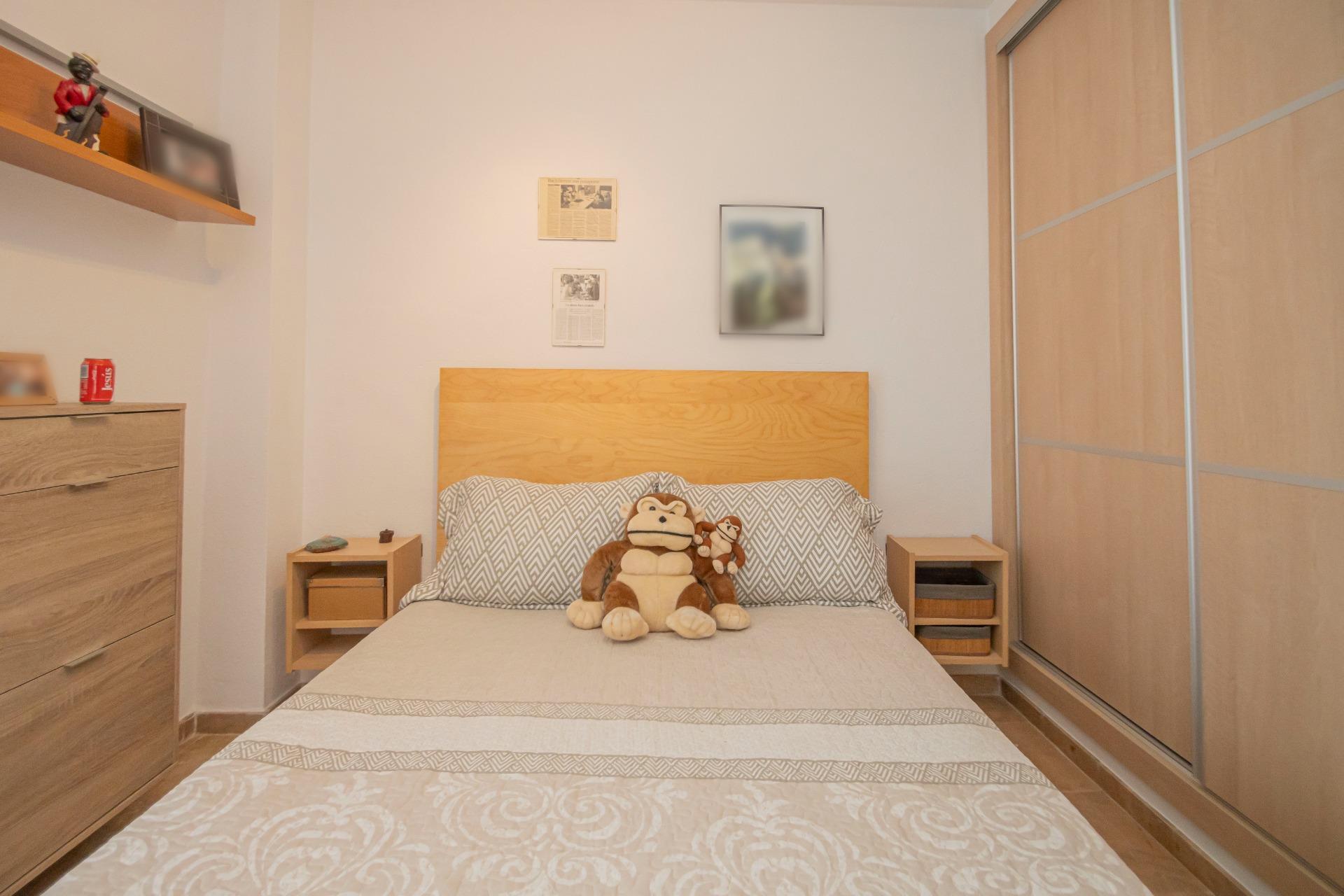 La vida que siempre soñó, ahora a su alcance!!