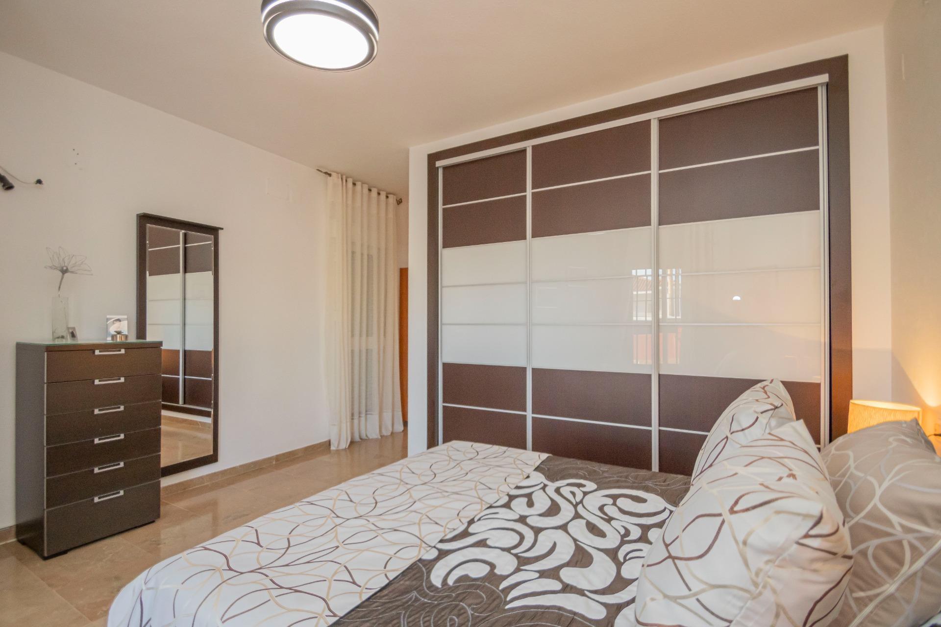 La vida que siempre soñó, ahora a su alcance!!