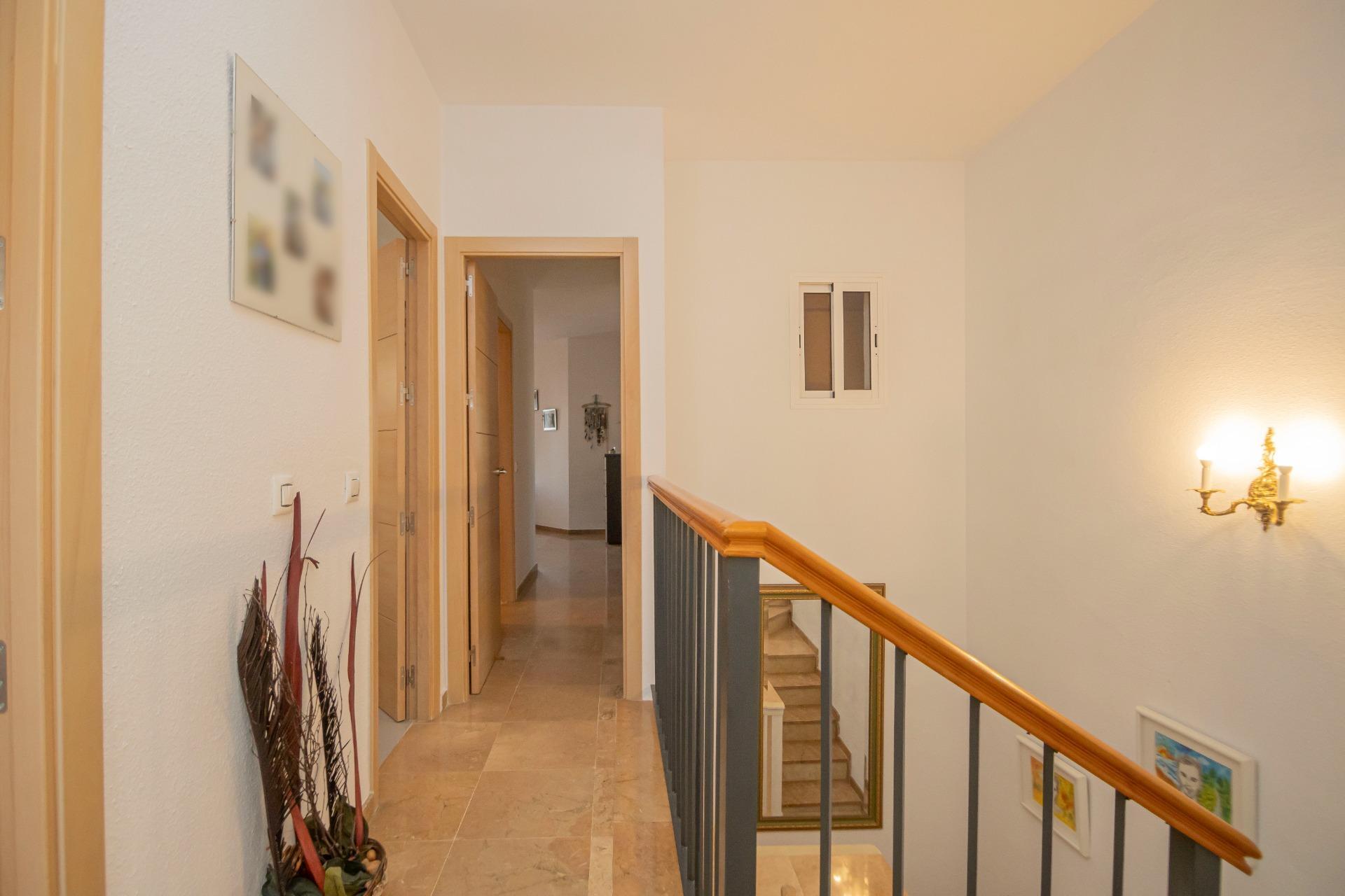 La vida que siempre soñó, ahora a su alcance!!