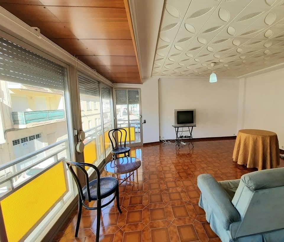 Casas o chalets-Venta-Novelda-1750639-Foto-3