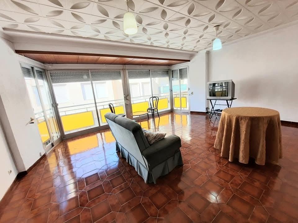 Casas o chalets-Venta-Novelda-1750639-Foto-5