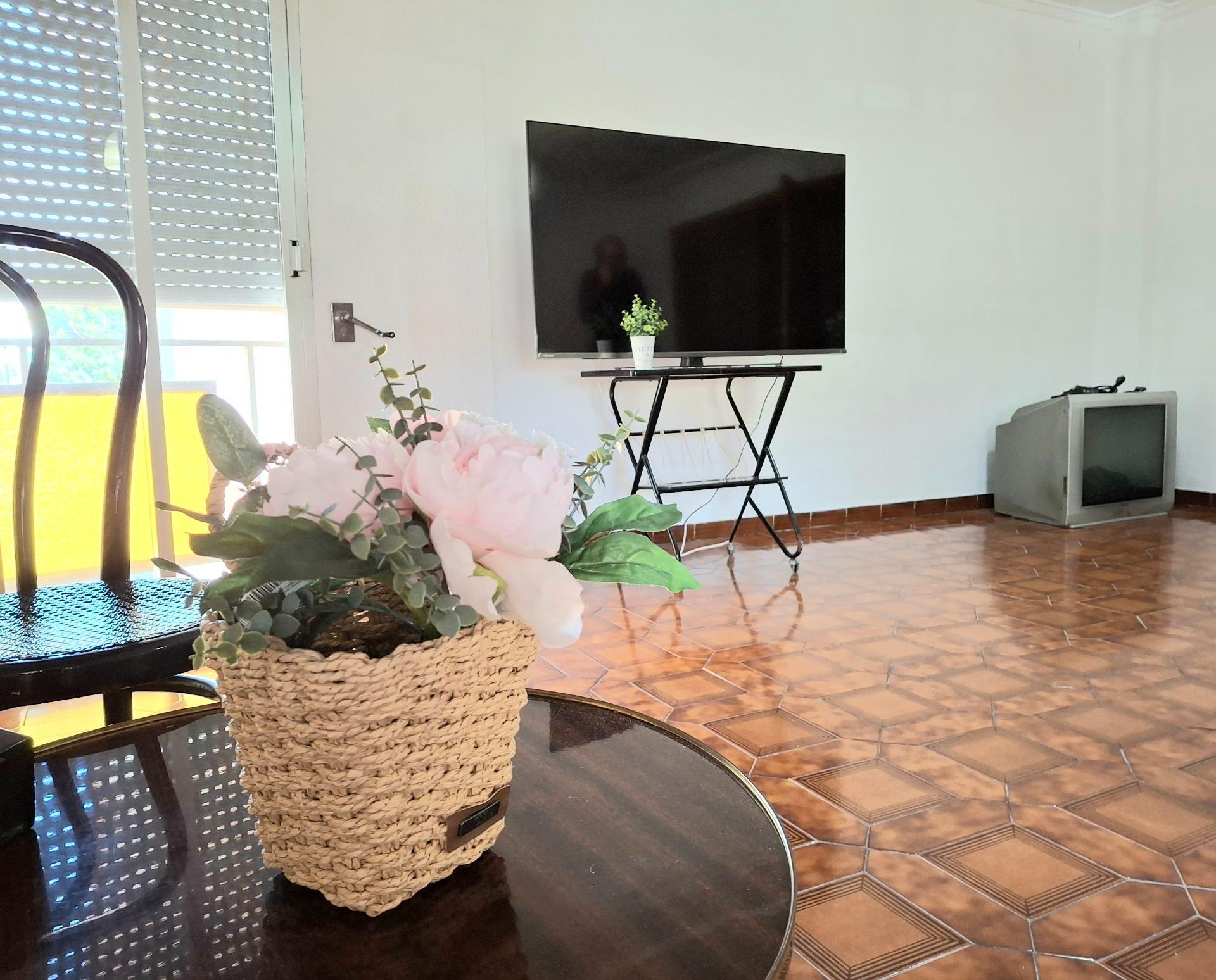 Casas o chalets-Venta-Novelda-1750639-Foto-6