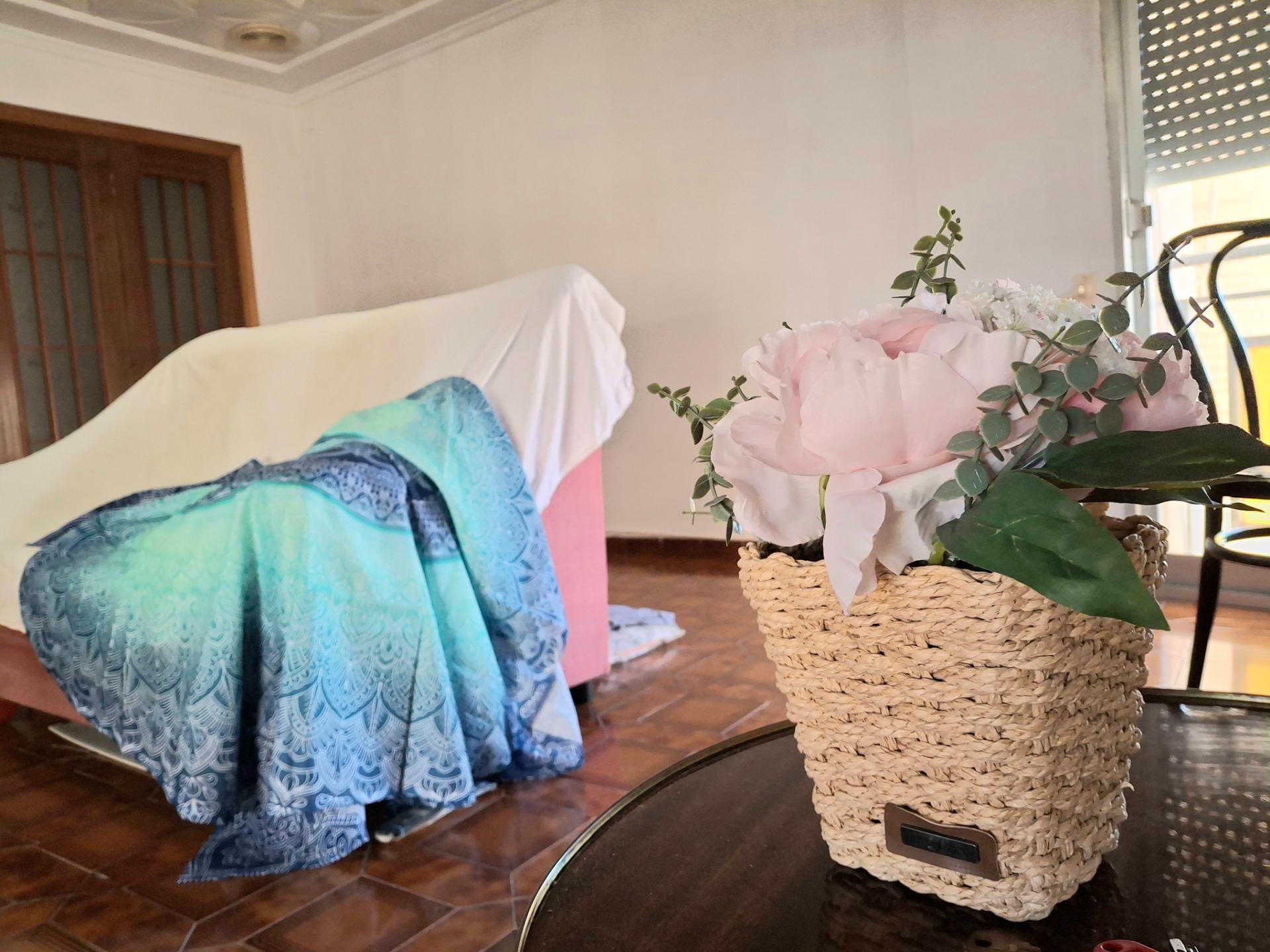 Casas o chalets-Venta-Novelda-1750639-Foto-7