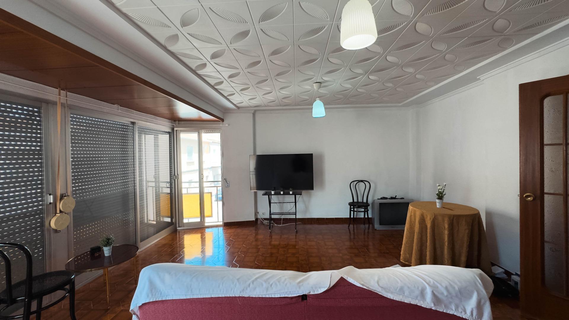 Casas o chalets-Venta-Novelda-1750639-Foto-11