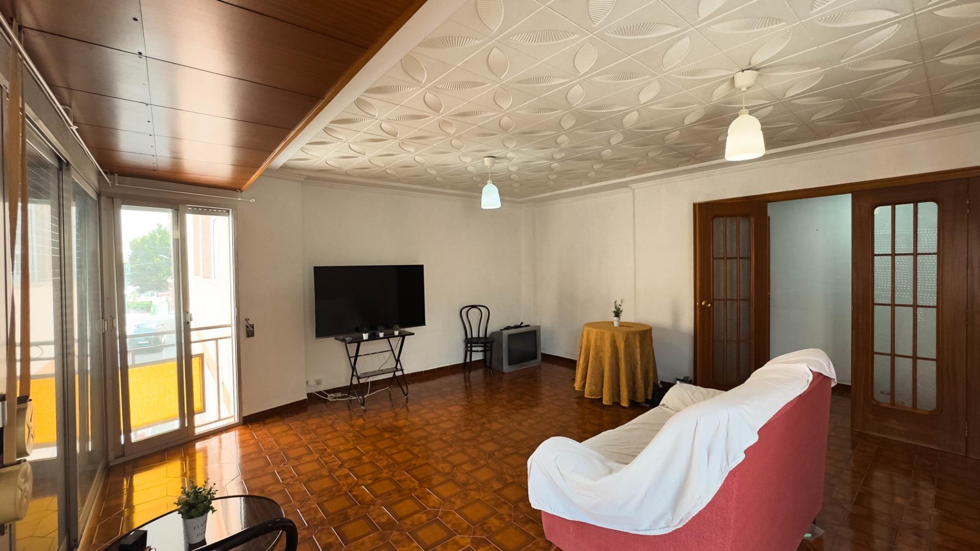 Casas o chalets-Venta-Novelda-1750639-Foto-12