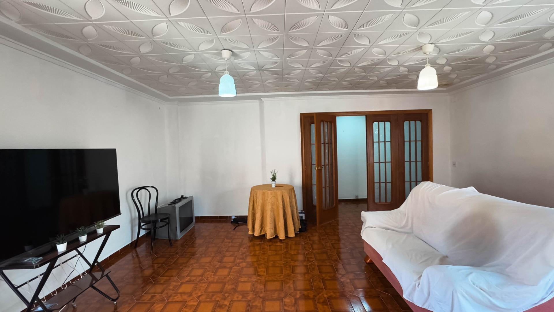 Casas o chalets-Venta-Novelda-1750639-Foto-13