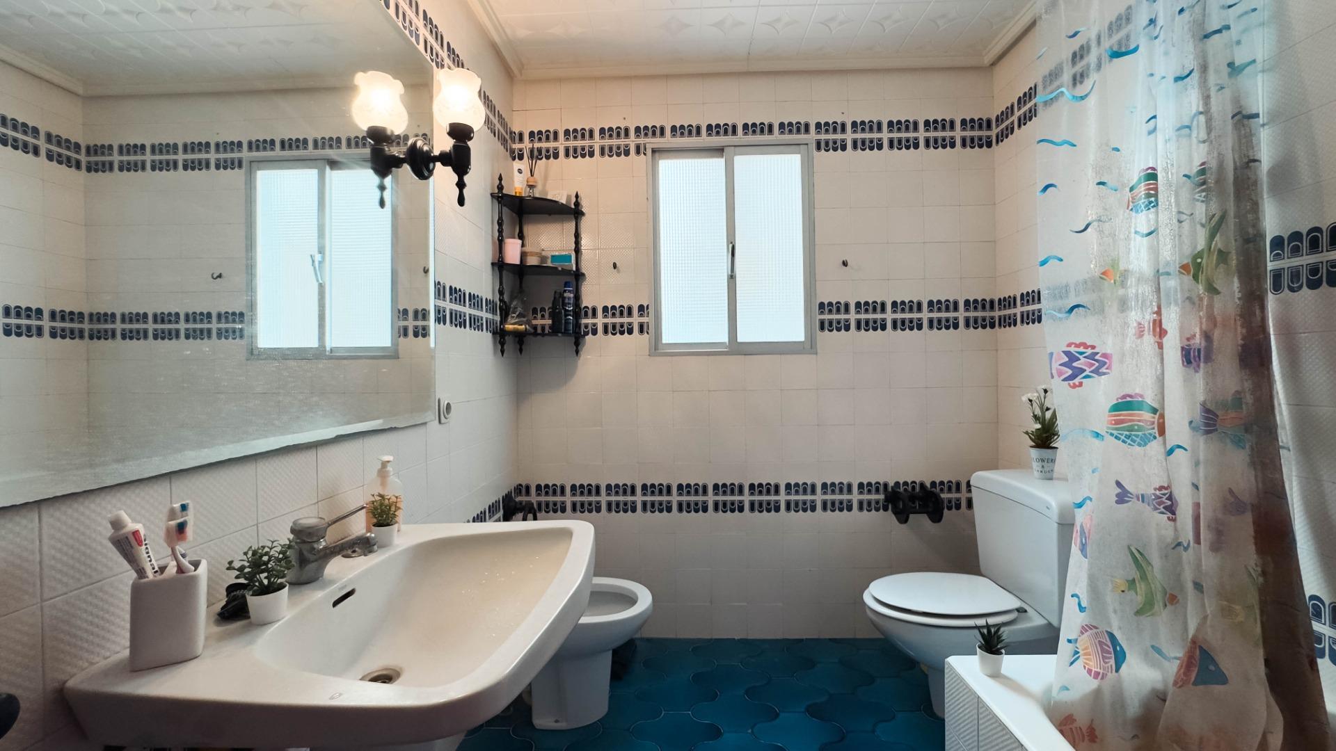 Casas o chalets-Venta-Novelda-1750639-Foto-21