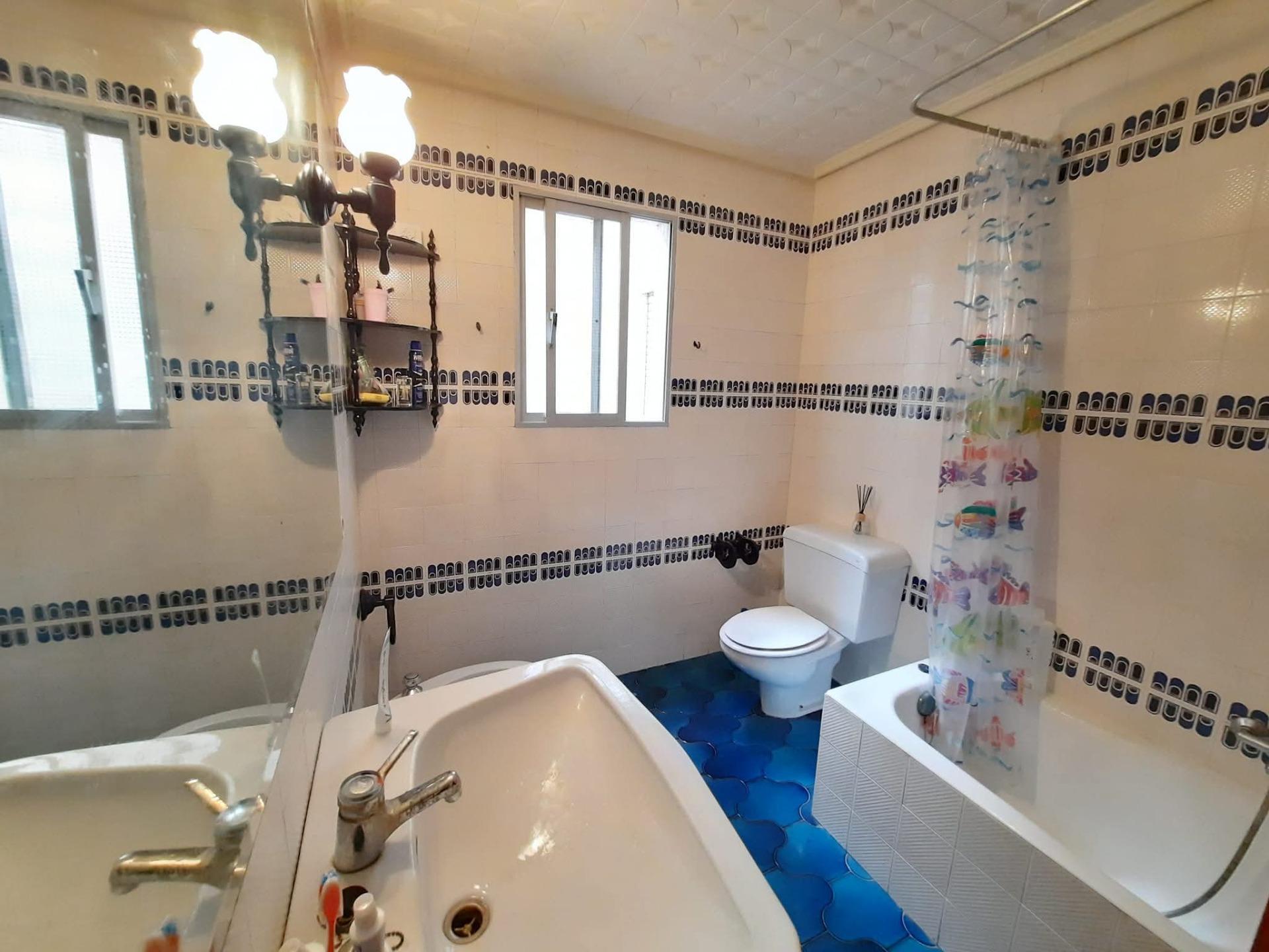 Casas o chalets-Venta-Novelda-1750639-Foto-23