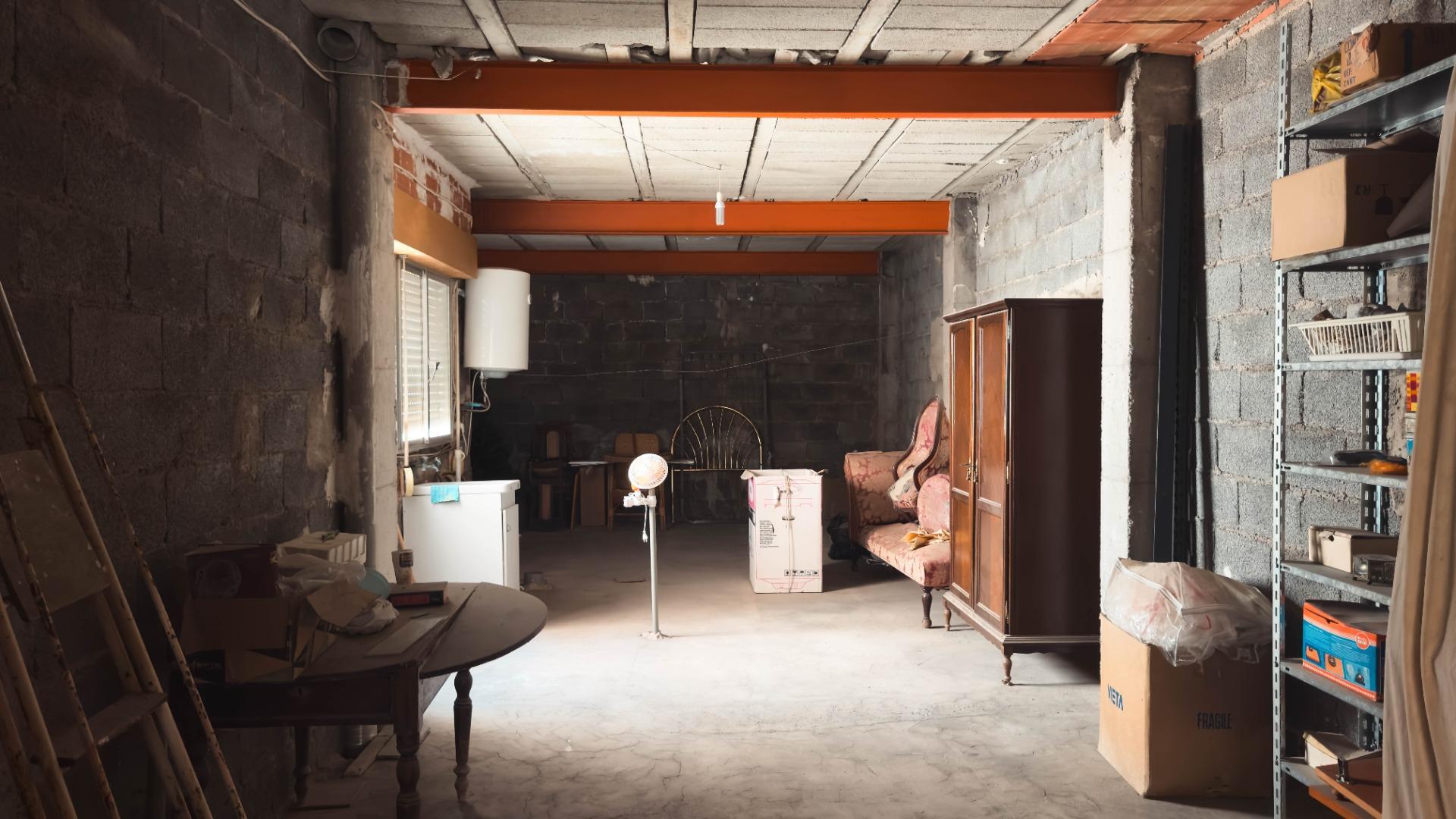 Casas o chalets-Venta-Novelda-1750639-Foto-27