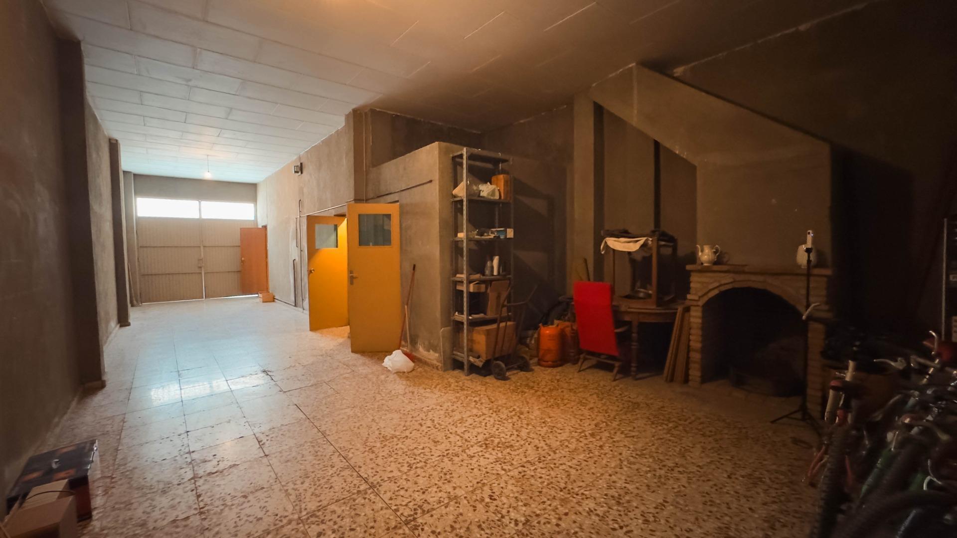 Casas o chalets-Venta-Novelda-1750639-Foto-34