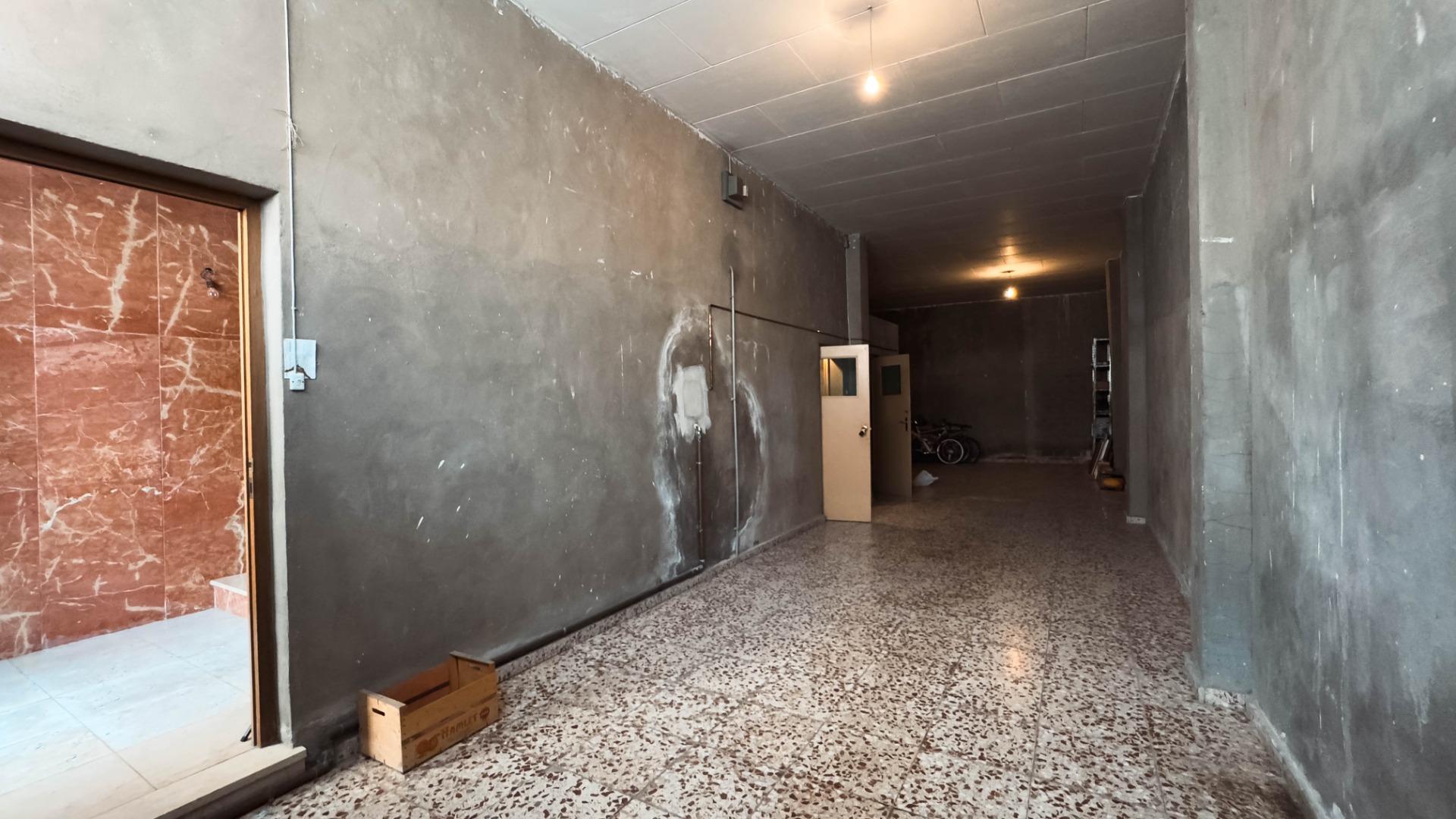 Casas o chalets-Venta-Novelda-1750639-Foto-36